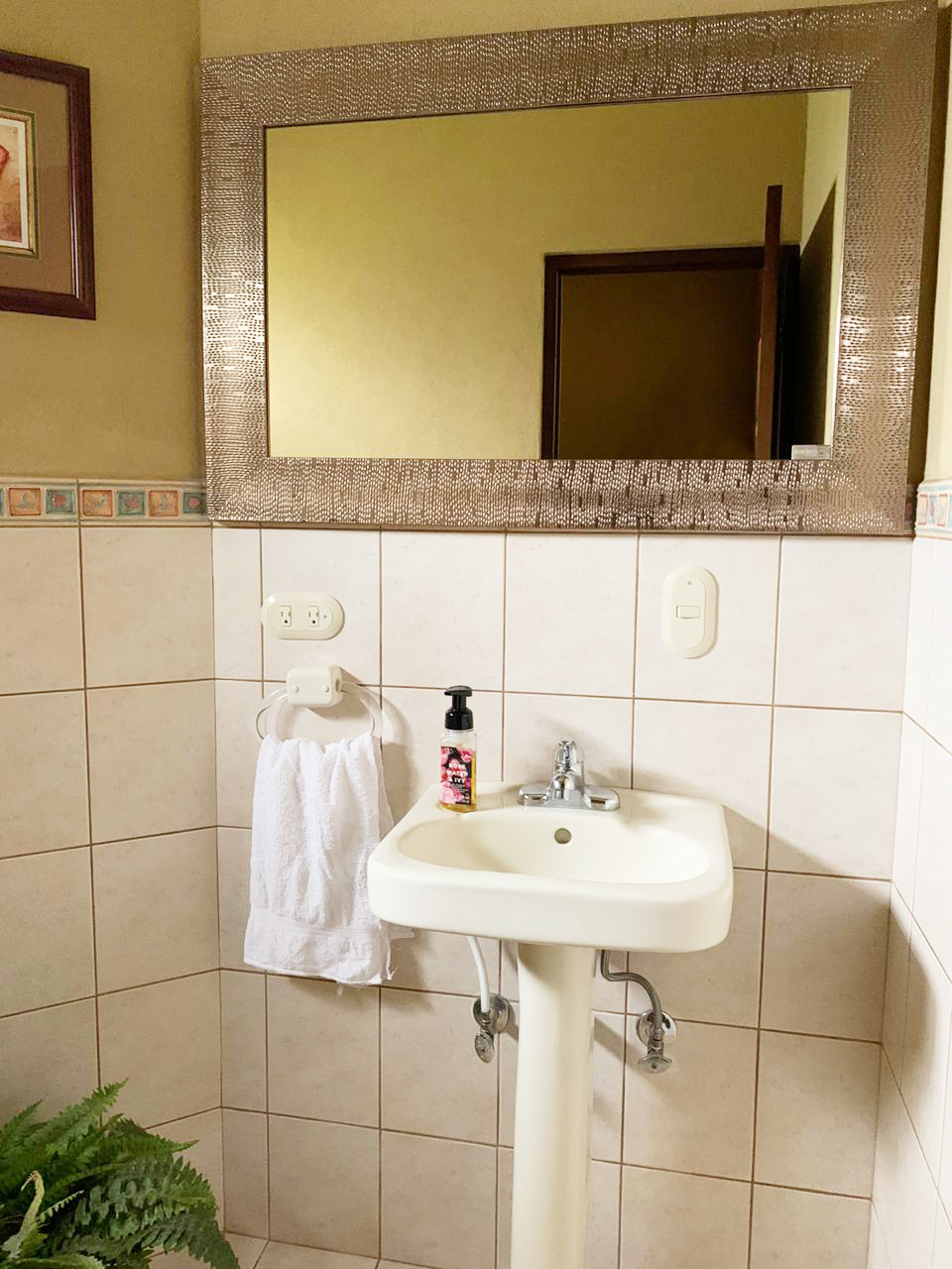 4 bed Single Family Homes For Sale in San Rafael, Heredia - thumb 19