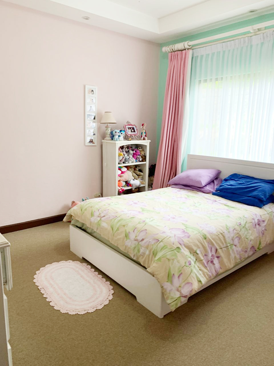 4 bed Single Family Homes For Sale in San Rafael, Heredia - thumb 14