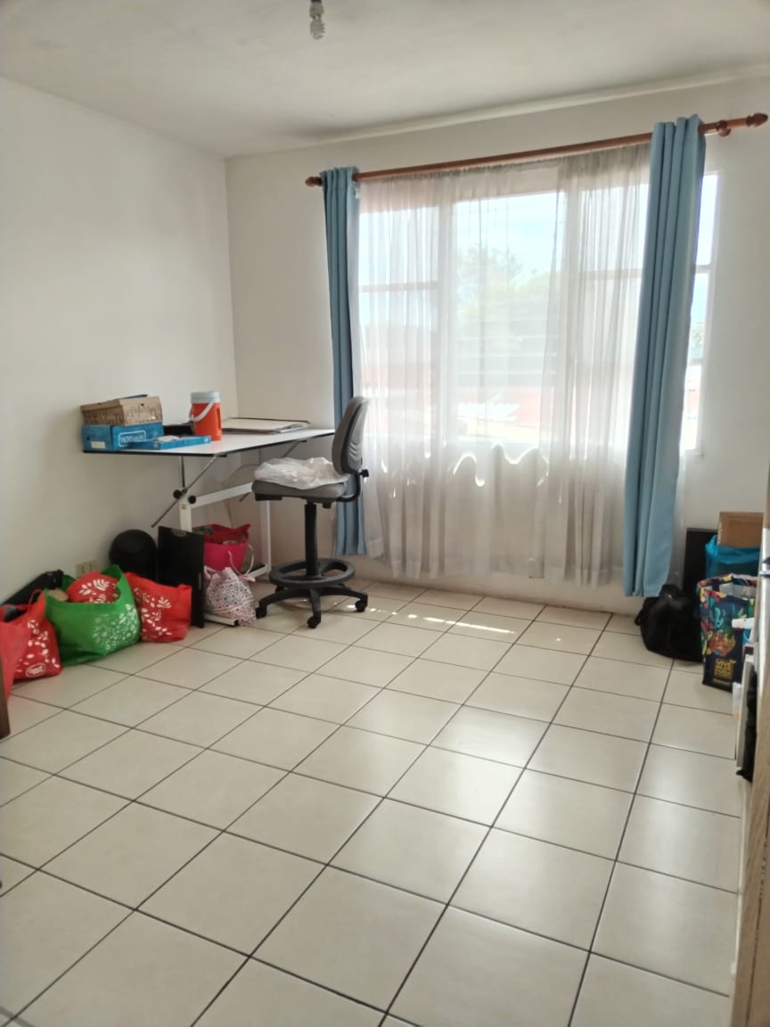 6 bed Single Family Homes For Sale in Dos Rios, San Jose - thumb 9