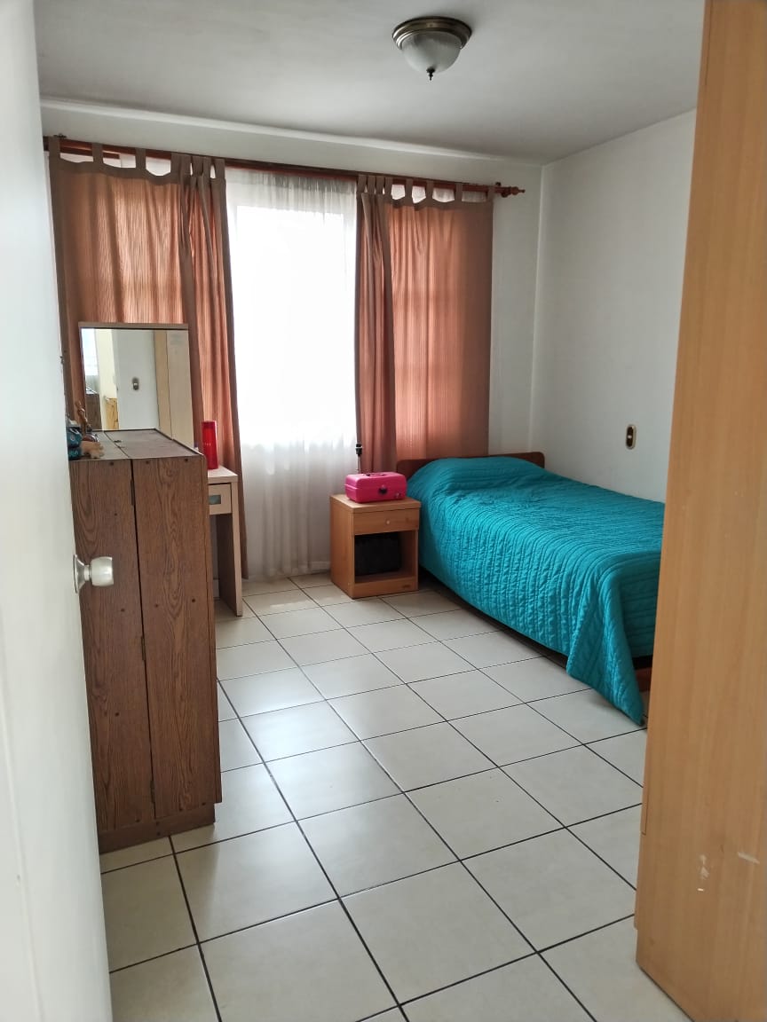 6 bed Single Family Homes For Sale in Dos Rios, San Jose - thumb 5