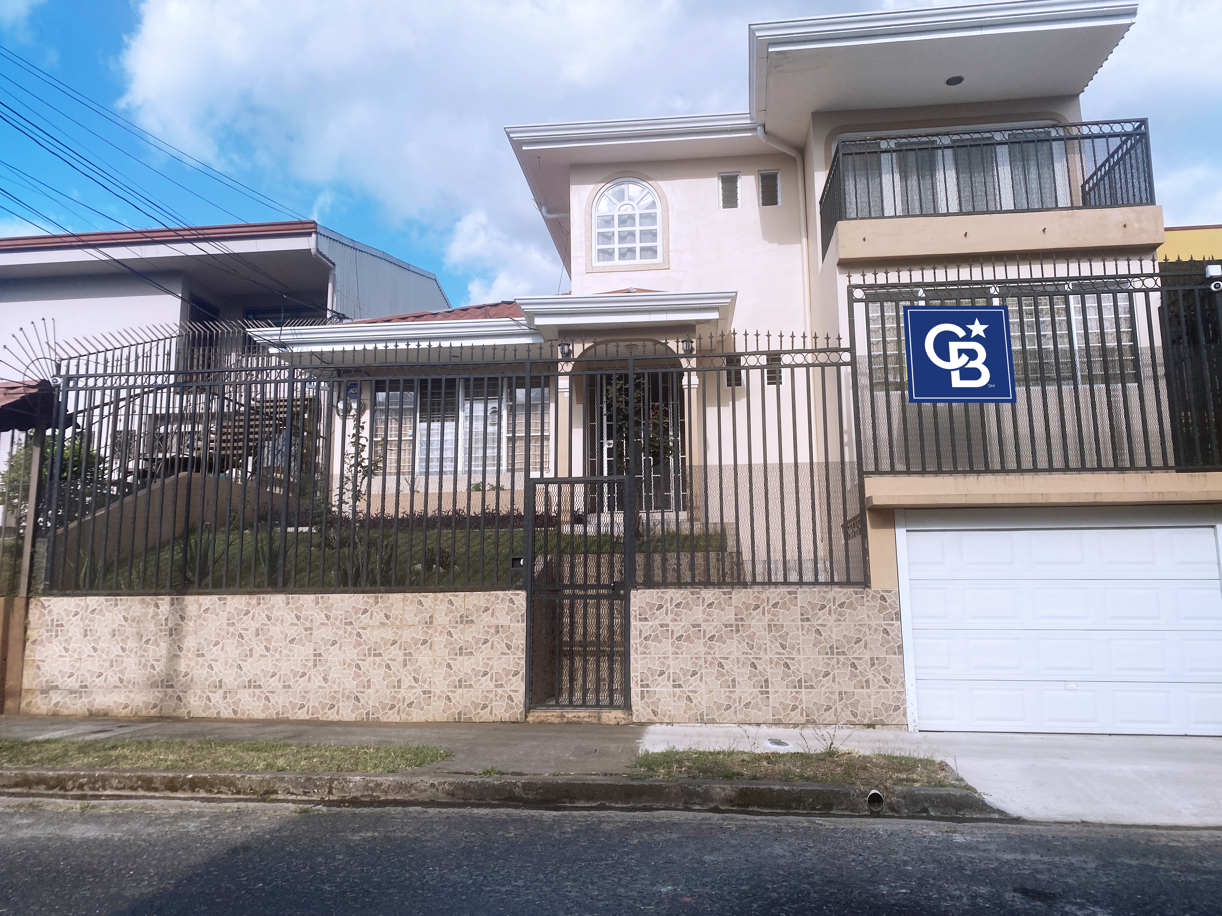 6 bed Single Family Homes For Sale in Dos Rios, San Jose - thumb 1