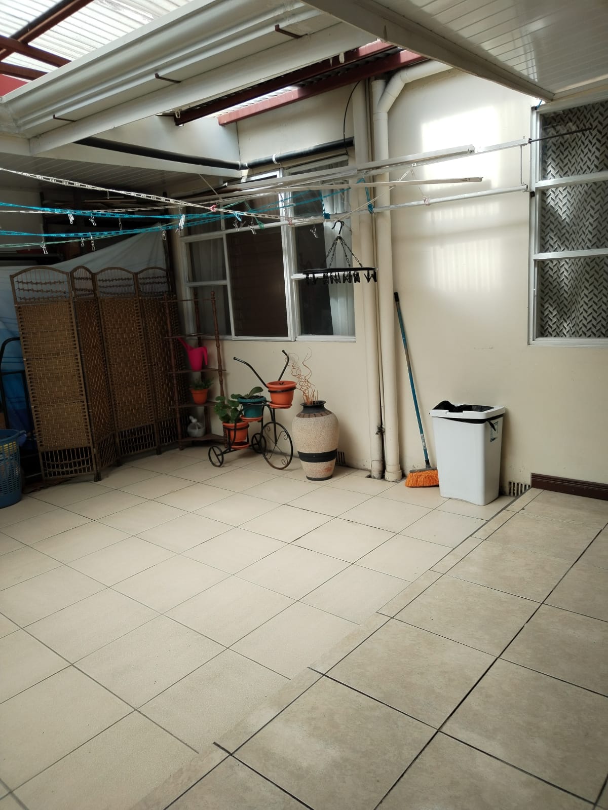 6 bed Single Family Homes For Sale in Dos Rios, San Jose - thumb 8