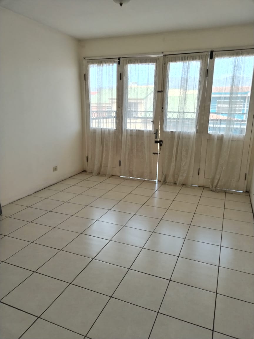 6 bed Single Family Homes For Sale in Dos Rios, San Jose - thumb 6