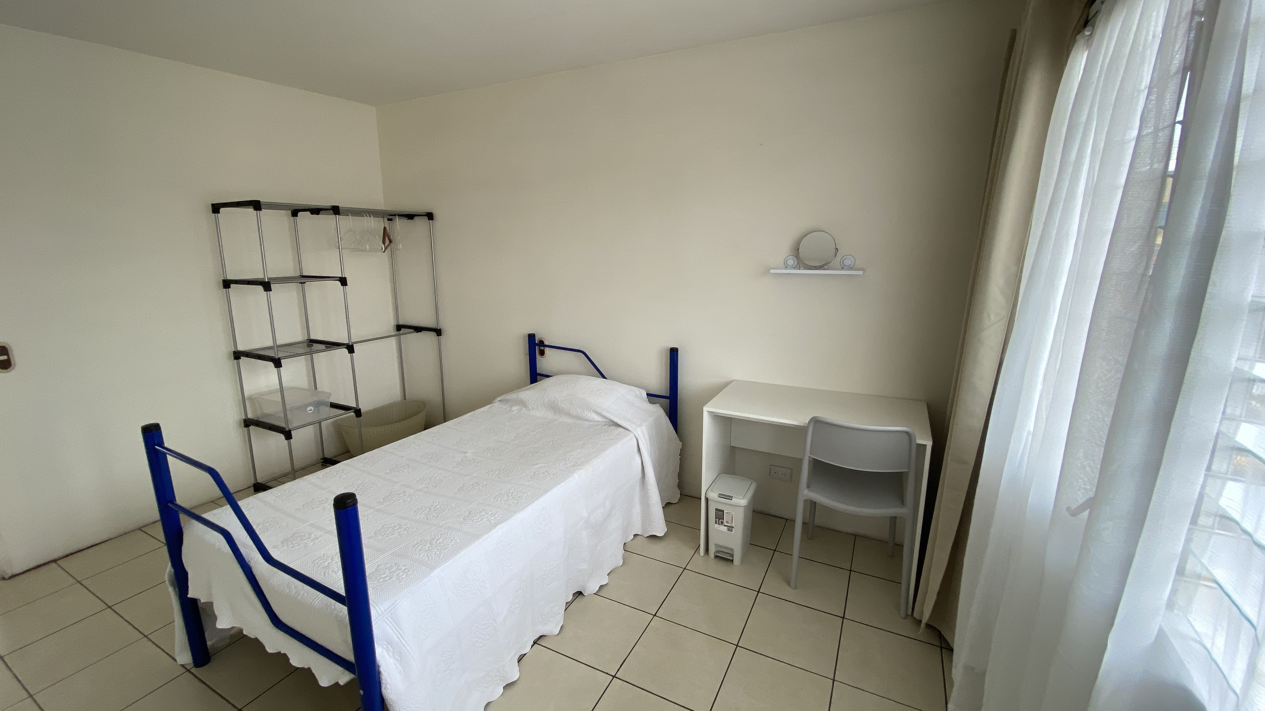 6 bed Single Family Homes For Sale in Dos Rios, San Jose - thumb 13