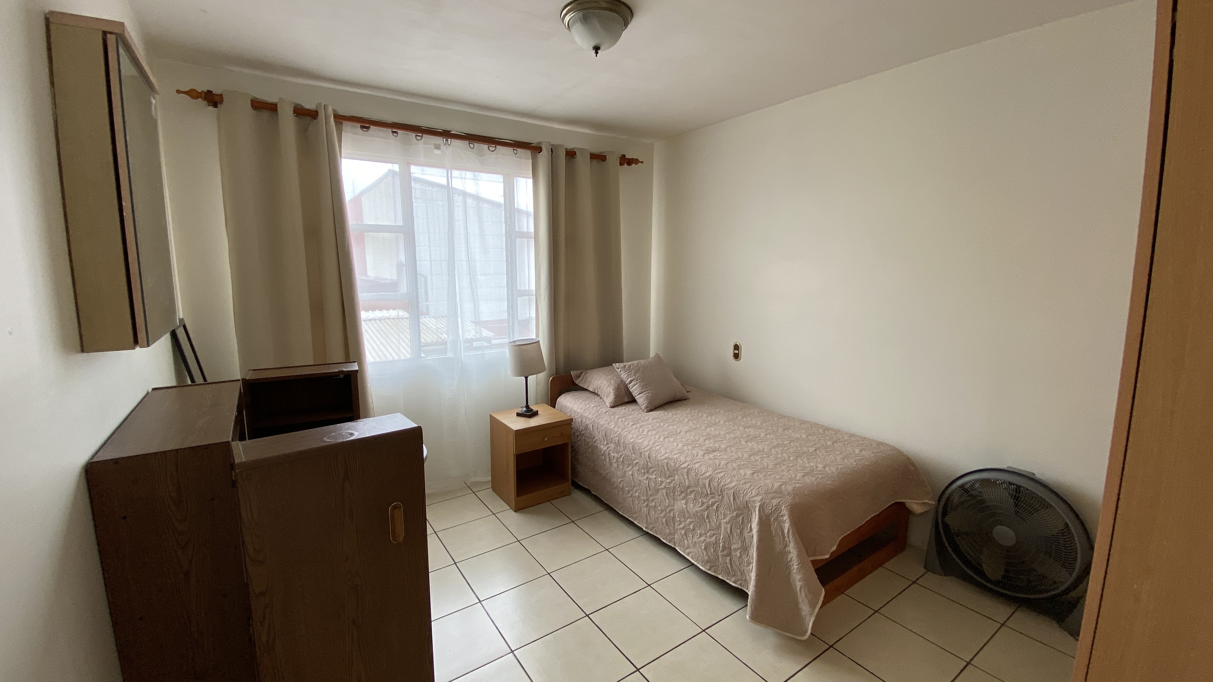 6 bed Single Family Homes For Sale in Dos Rios, San Jose - thumb 11