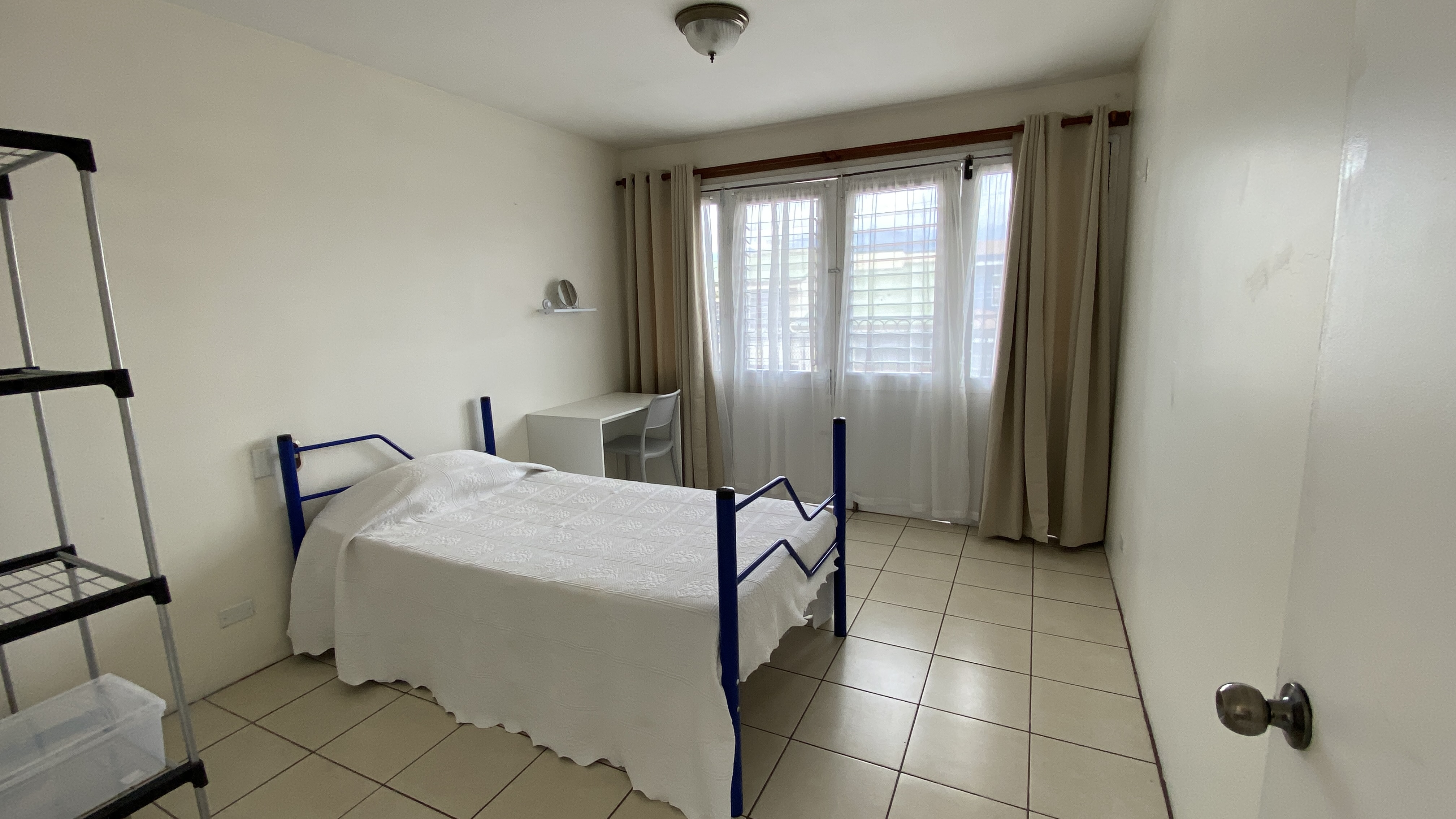 6 bed Single Family Homes For Sale in Dos Rios, San Jose - thumb 10