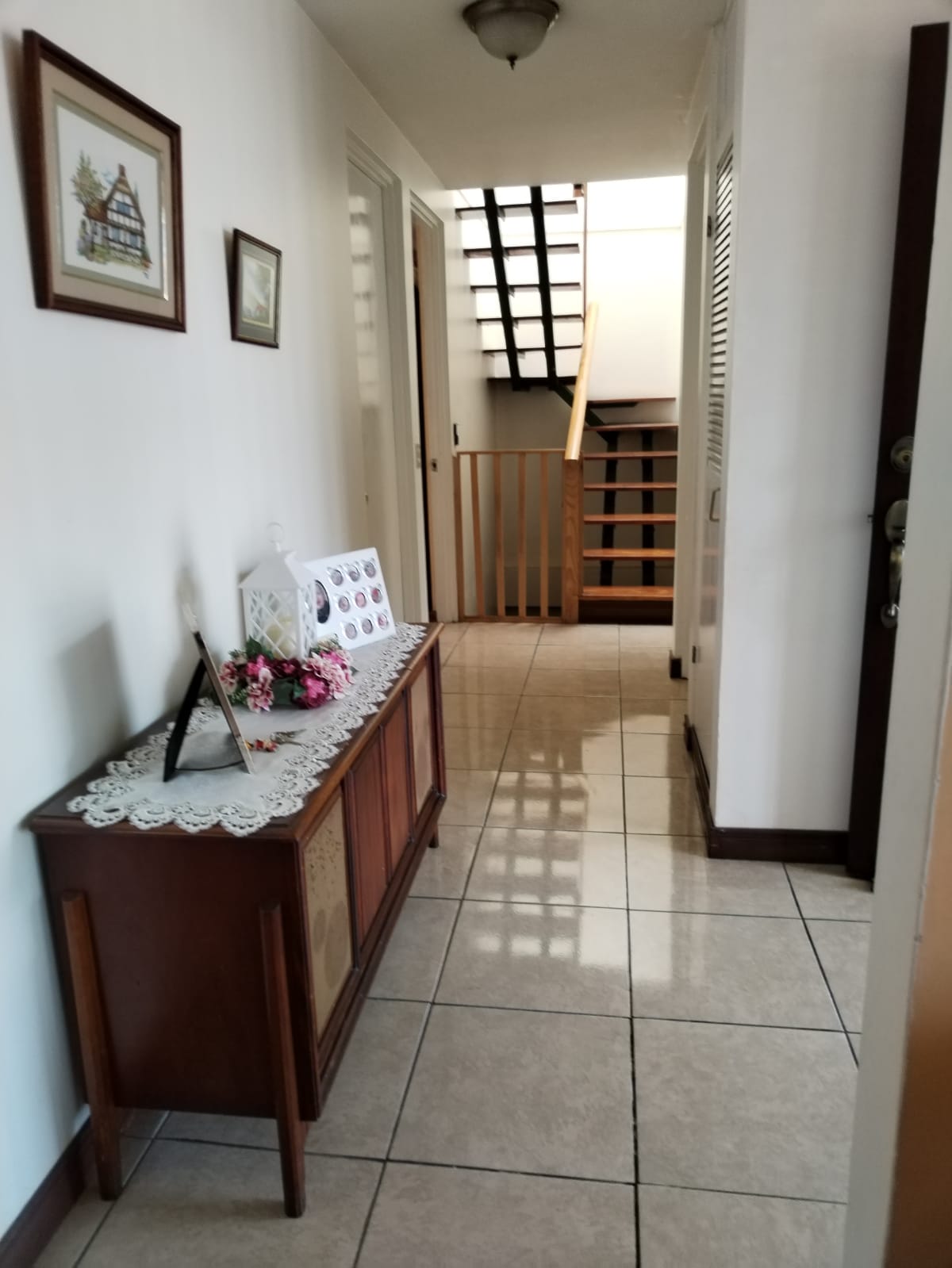 6 bed Single Family Homes For Sale in Dos Rios, San Jose - thumb 2