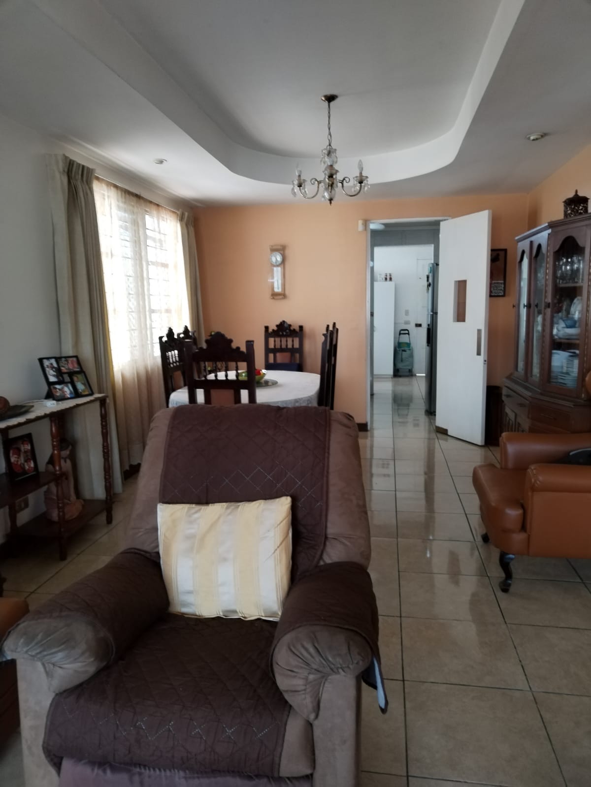 6 bed Single Family Homes For Sale in Dos Rios, San Jose - thumb 3