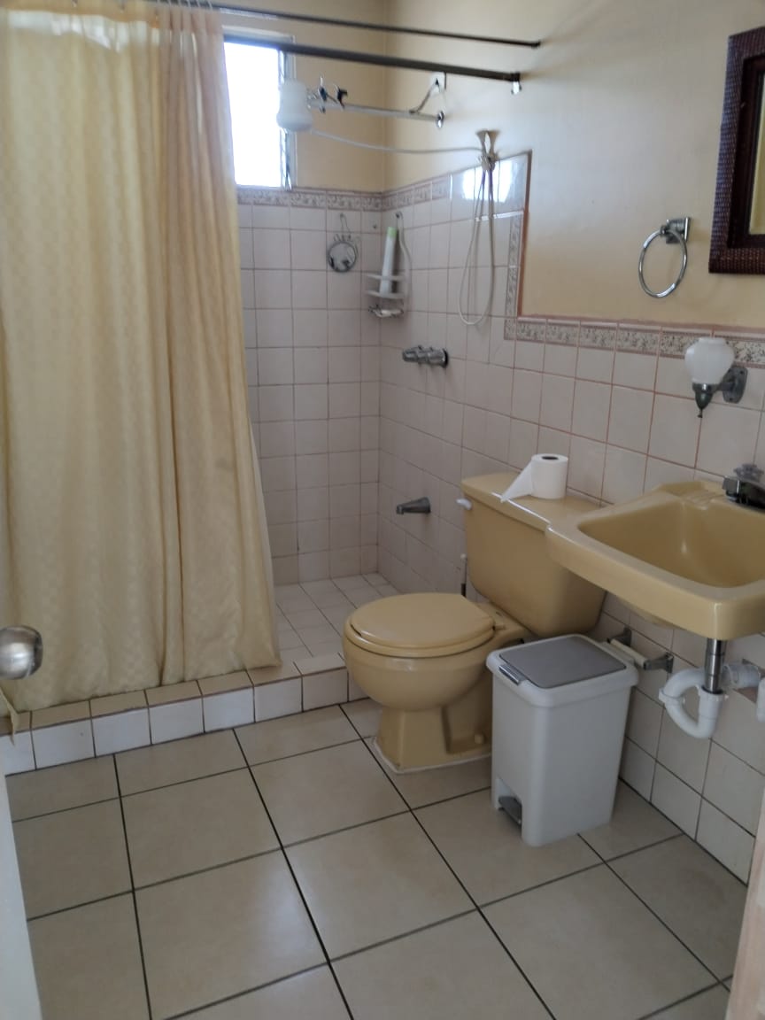 6 bed Single Family Homes For Sale in Dos Rios, San Jose - thumb 4