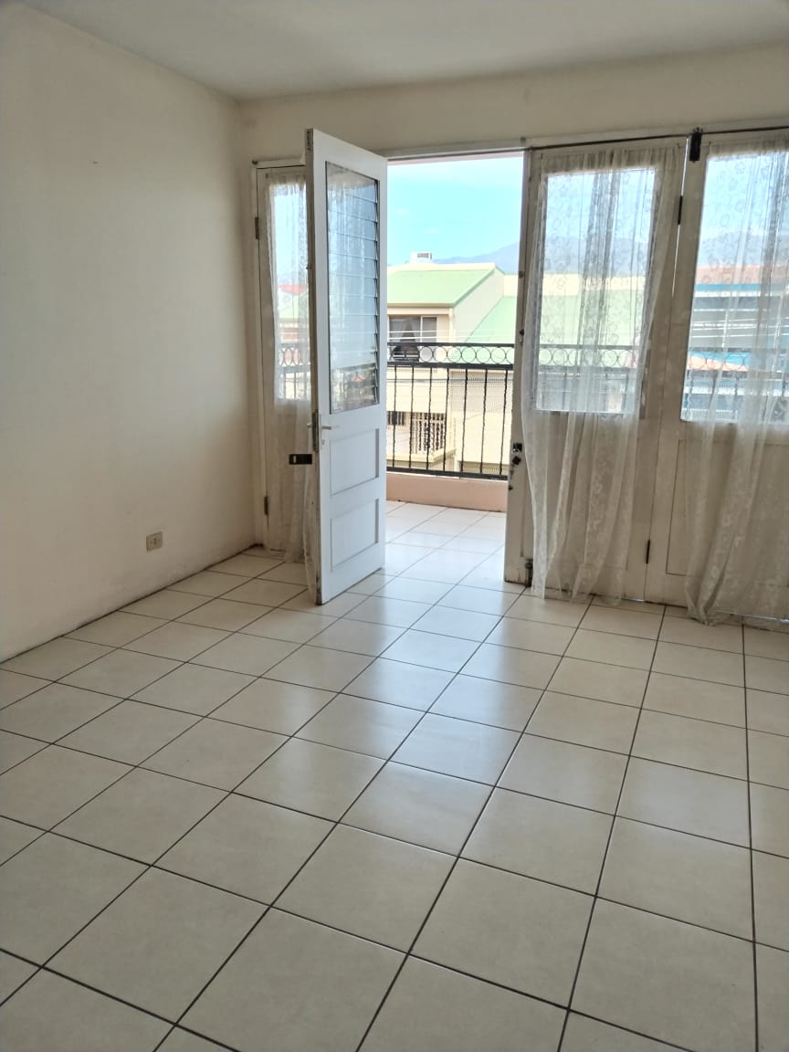 6 bed Single Family Homes For Sale in Dos Rios, San Jose - thumb 7