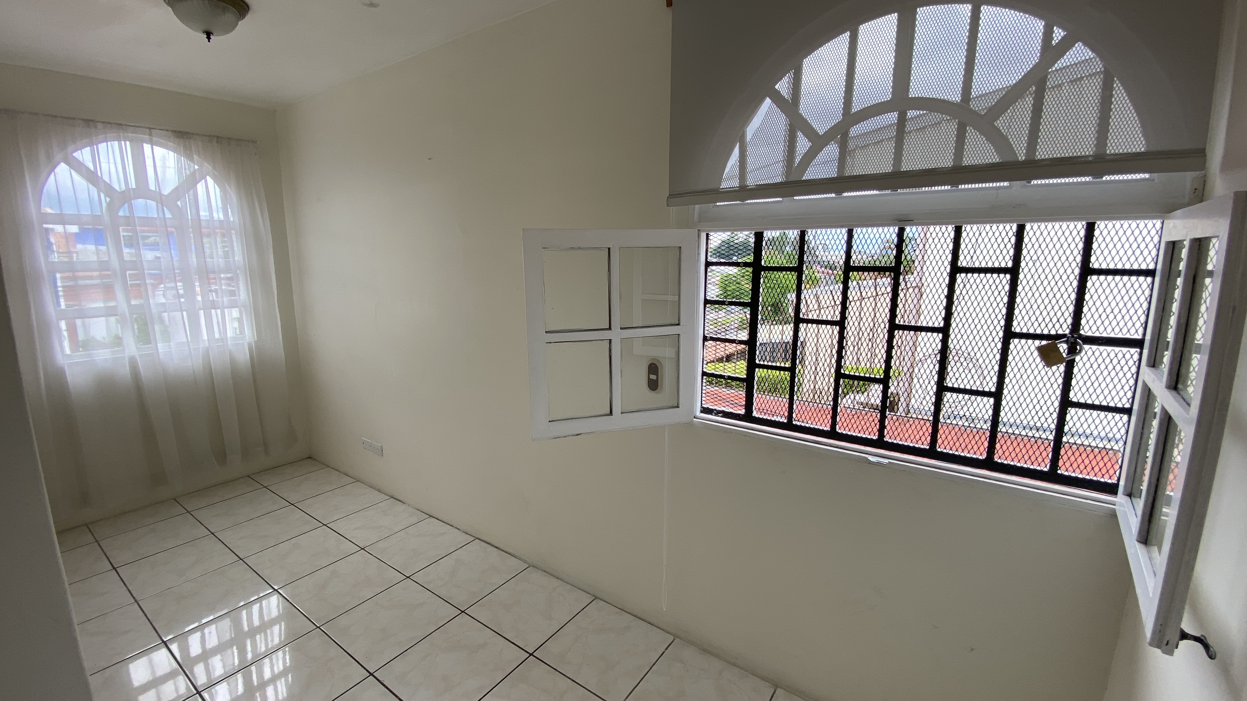 6 bed Single Family Homes For Sale in Dos Rios, San Jose - thumb 12