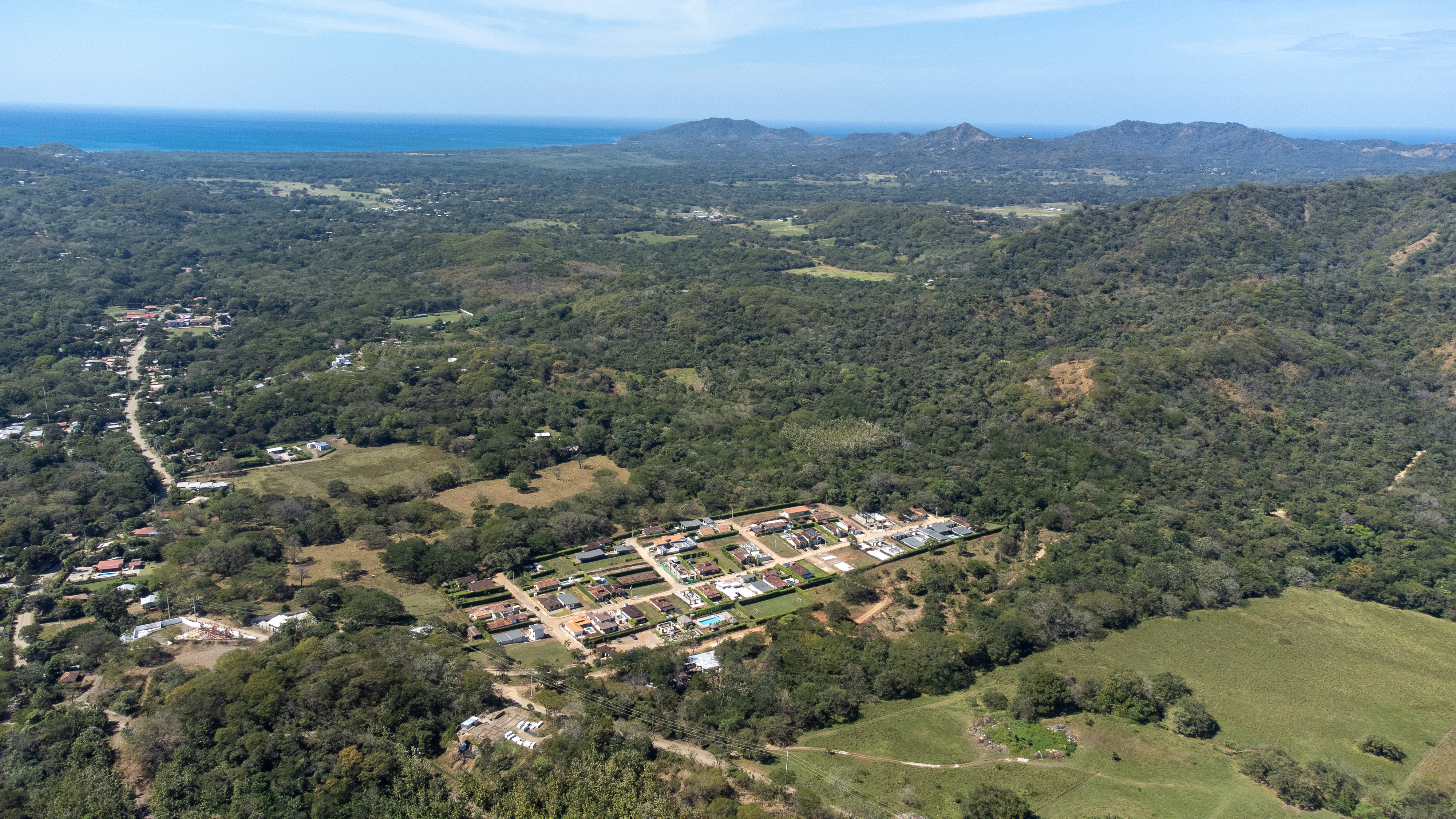 0 bed Land For Sale in Tamarindo, Guanacaste - thumb 7
