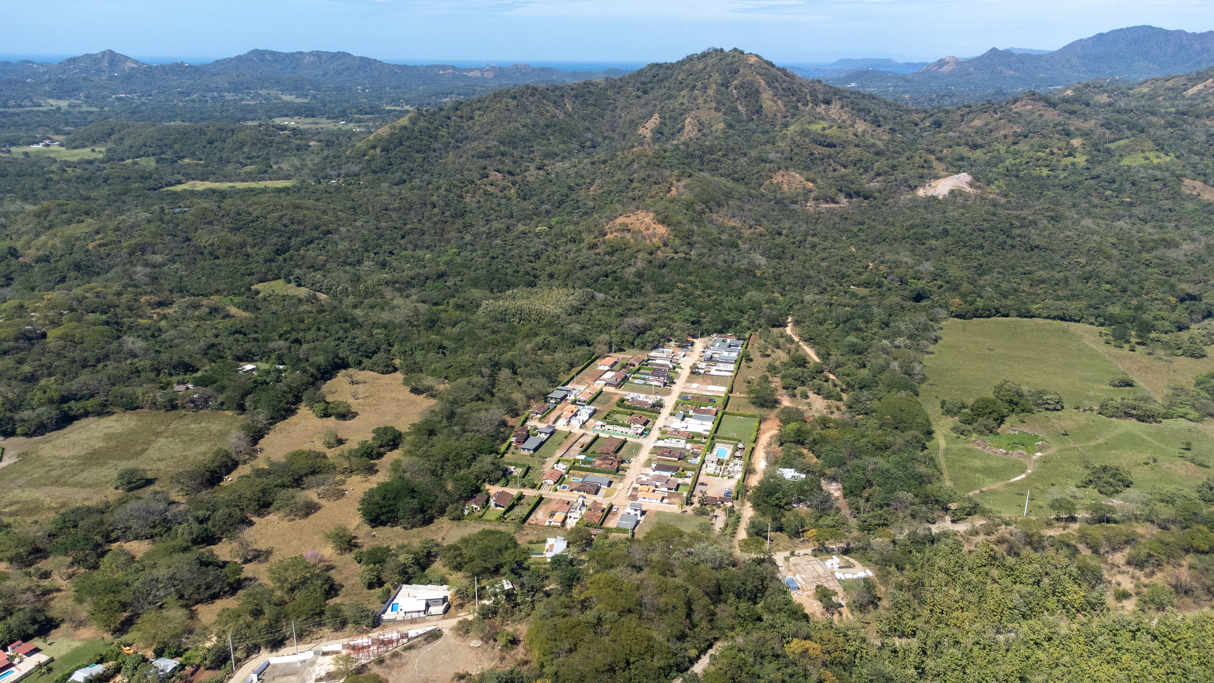 0 bed Land For Sale in Tamarindo, Guanacaste - thumb 11