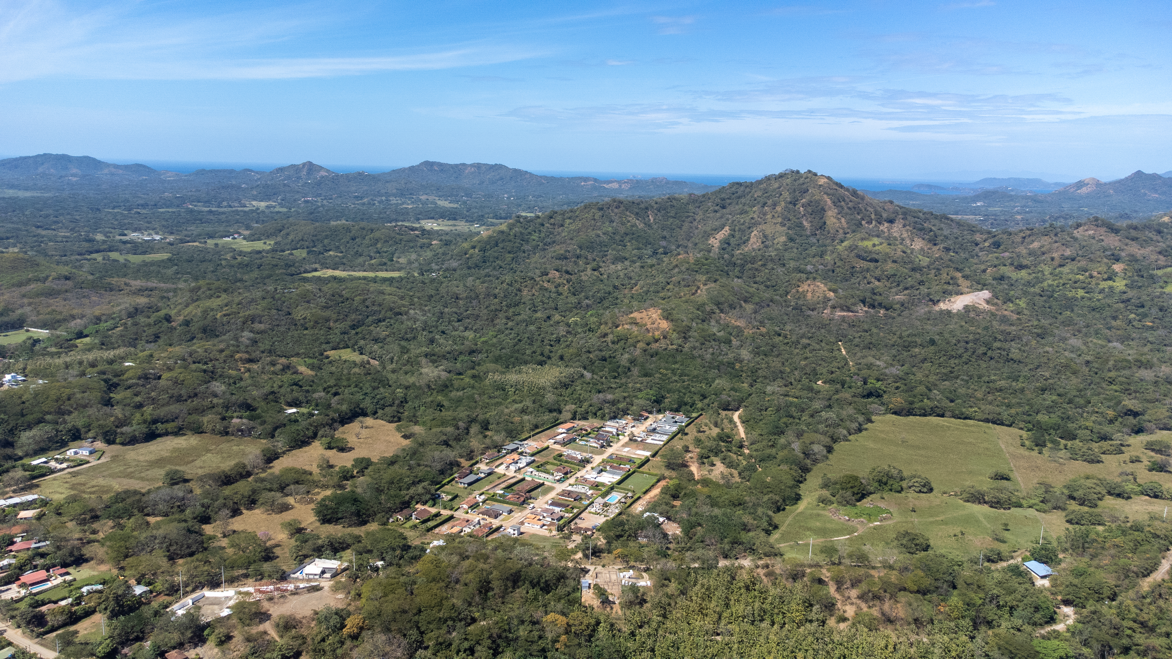 0 bed Land For Sale in Tamarindo, Guanacaste - thumb 3