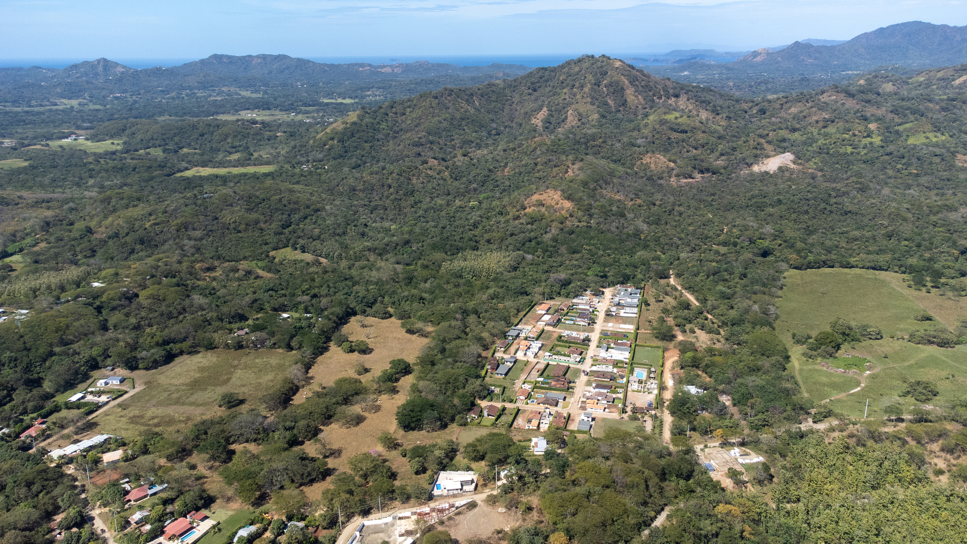 0 bed Land For Sale in Tamarindo, Guanacaste - thumb 16