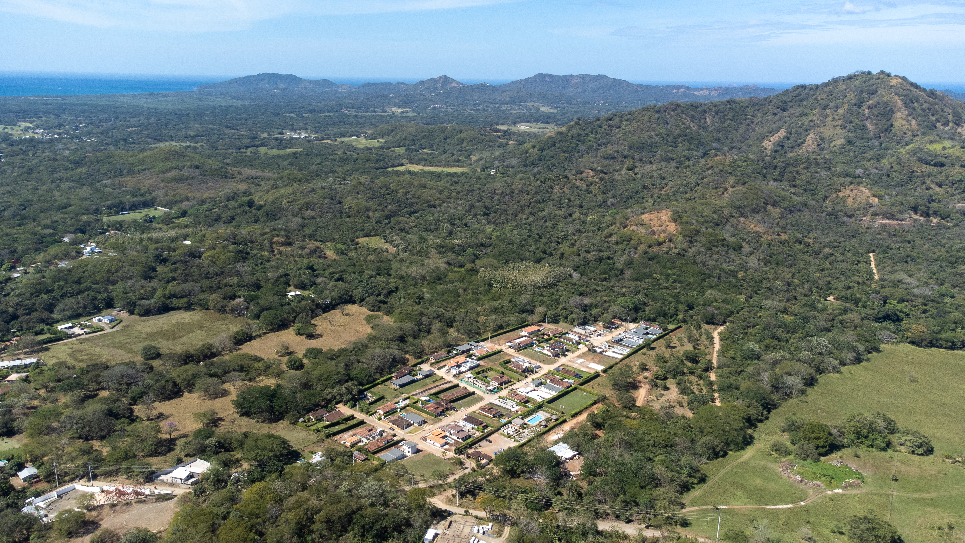 0 bed Land For Sale in Tamarindo, Guanacaste - thumb 10