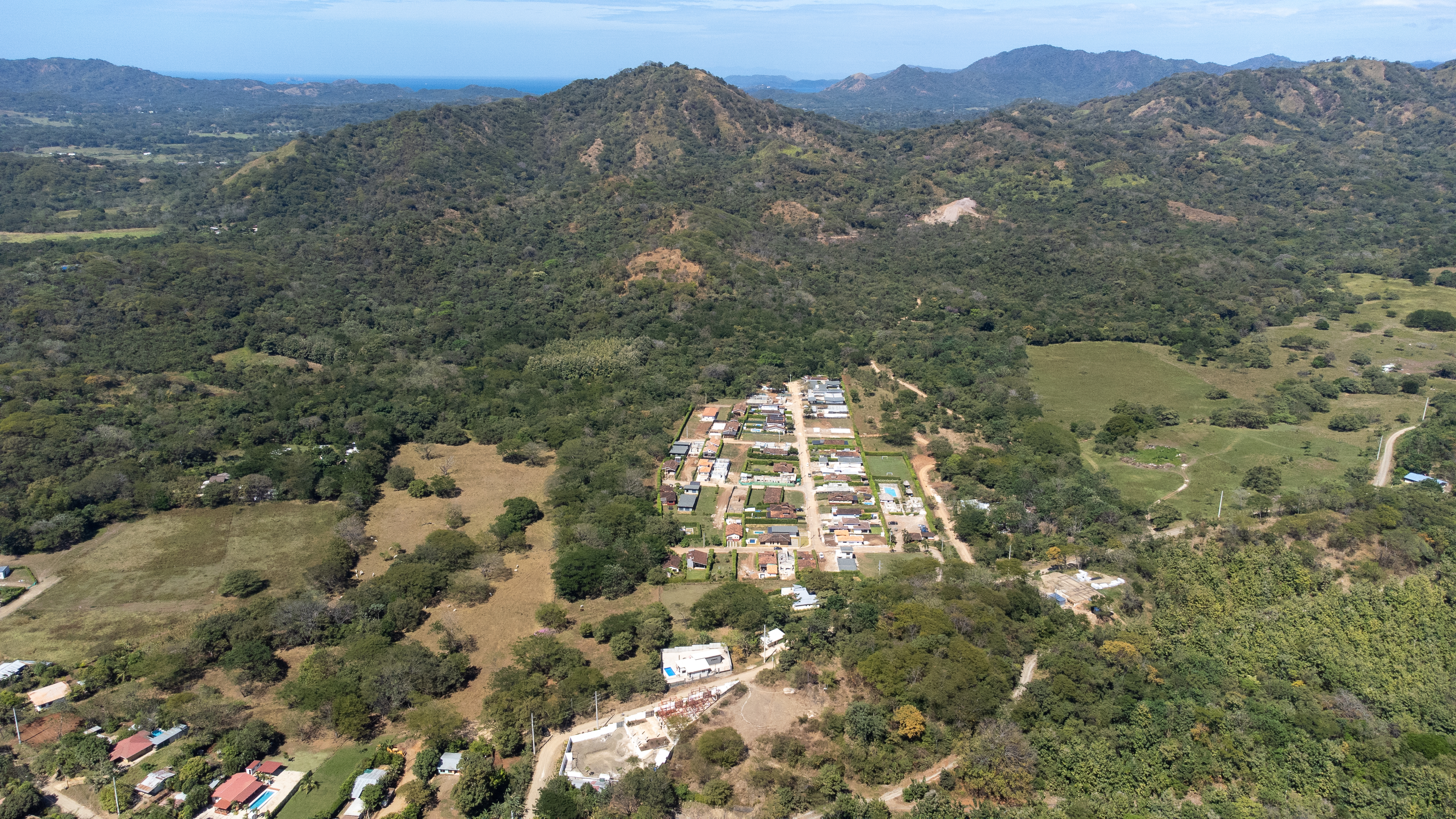 0 bed Land For Sale in Tamarindo, Guanacaste - thumb 13