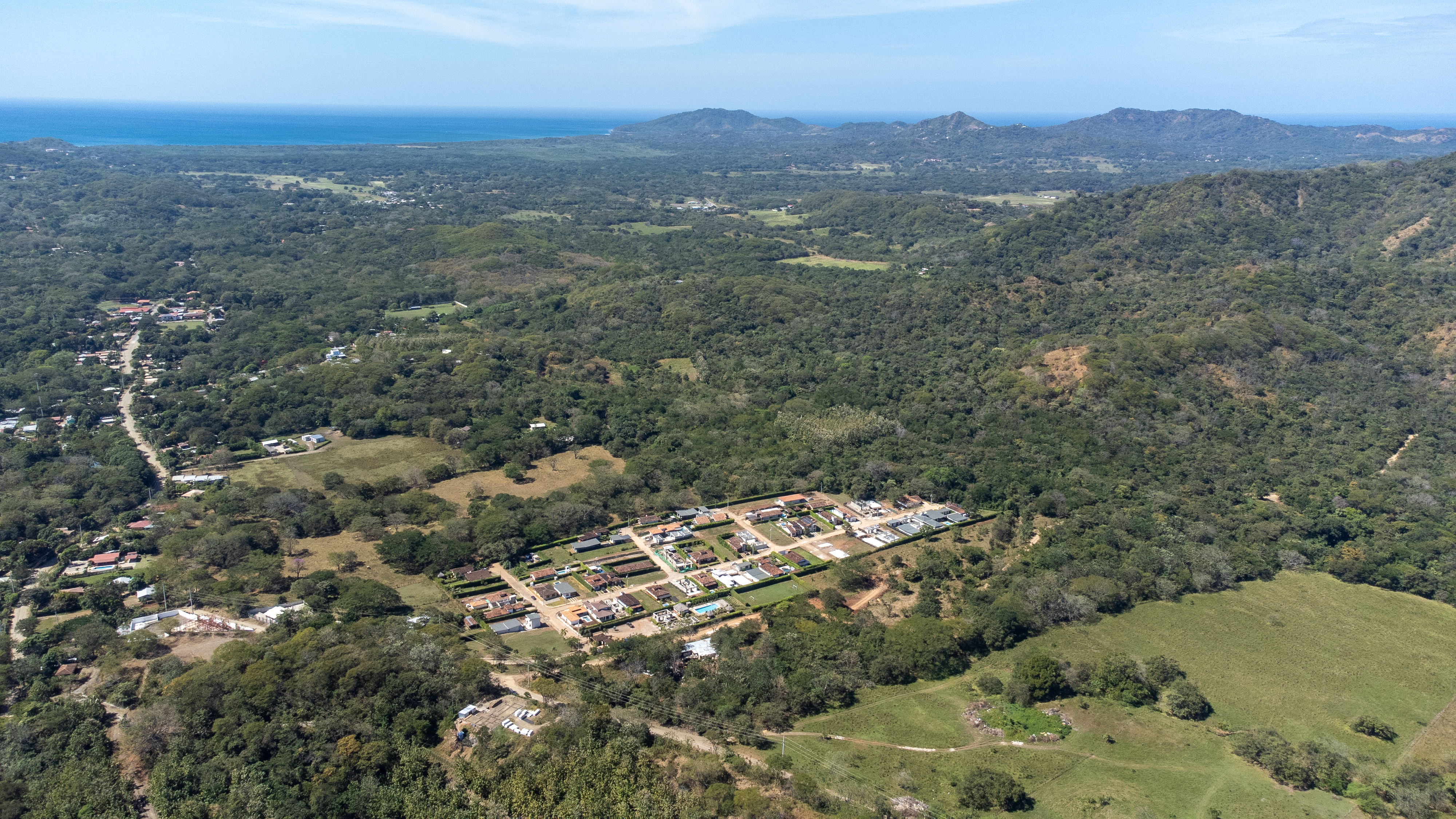 0 bed Land For Sale in Tamarindo, Guanacaste - thumb 5