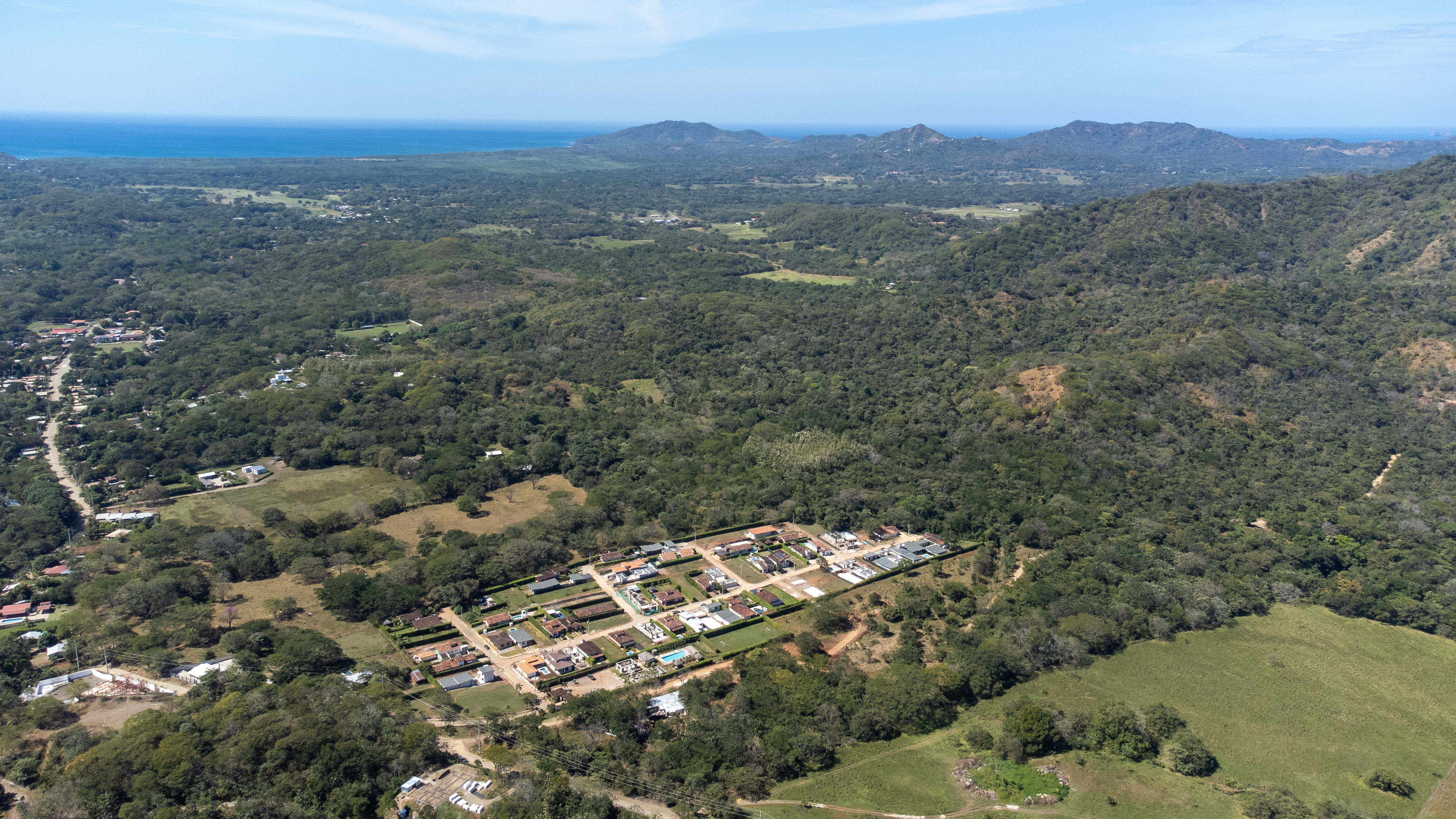 0 bed Land For Sale in Tamarindo, Guanacaste - thumb 8