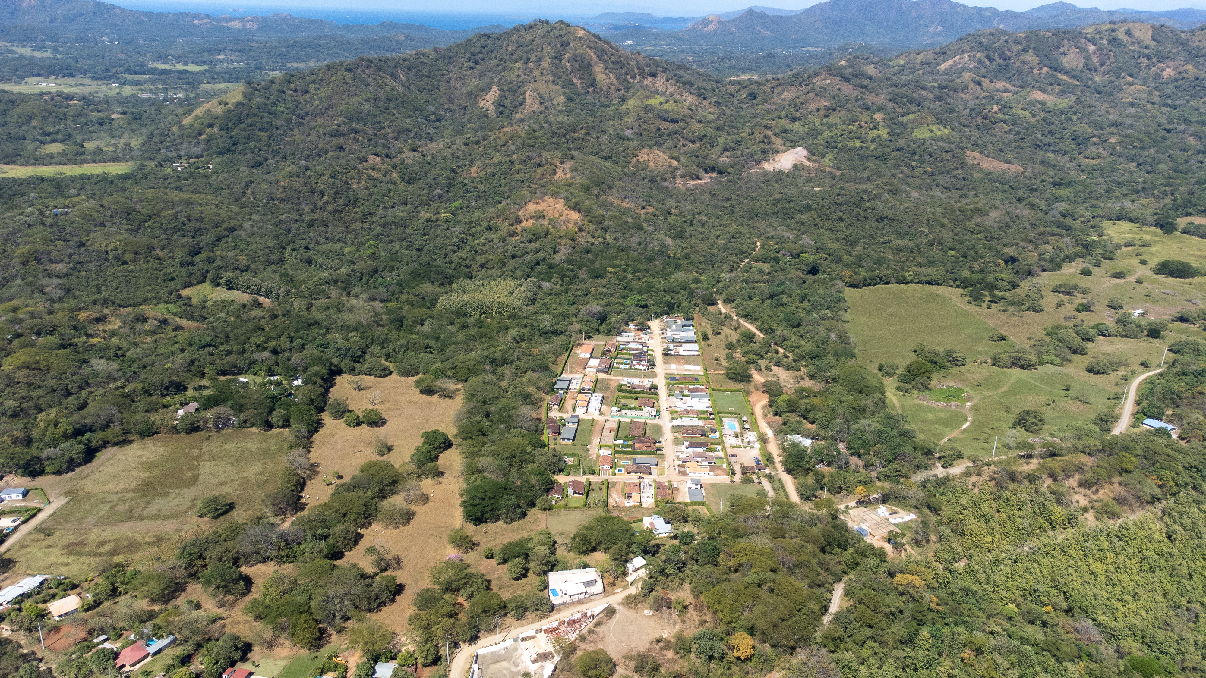 0 bed Land For Sale in Tamarindo, Guanacaste - thumb 14