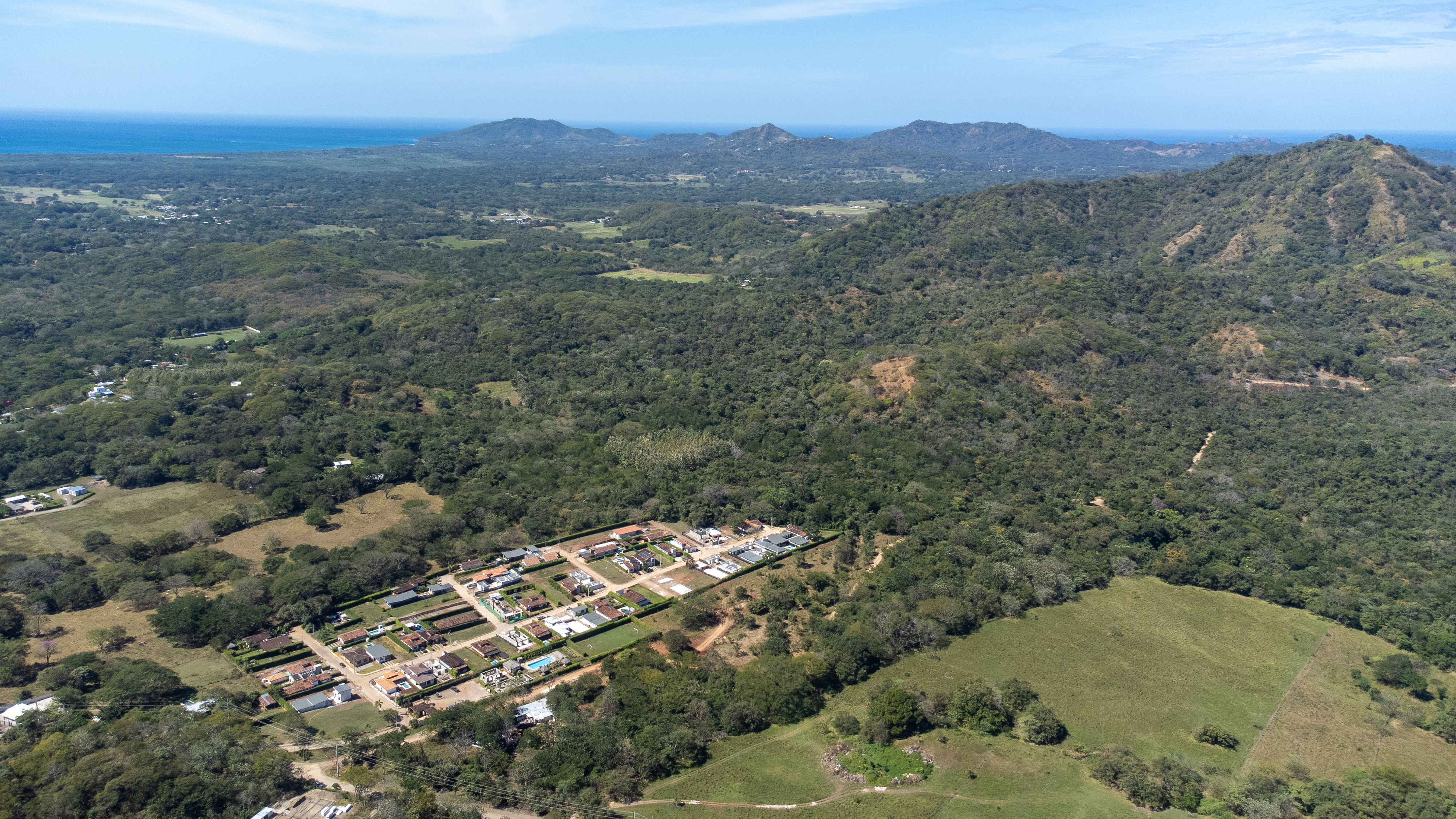 0 bed Land For Sale in Tamarindo, Guanacaste - thumb 9