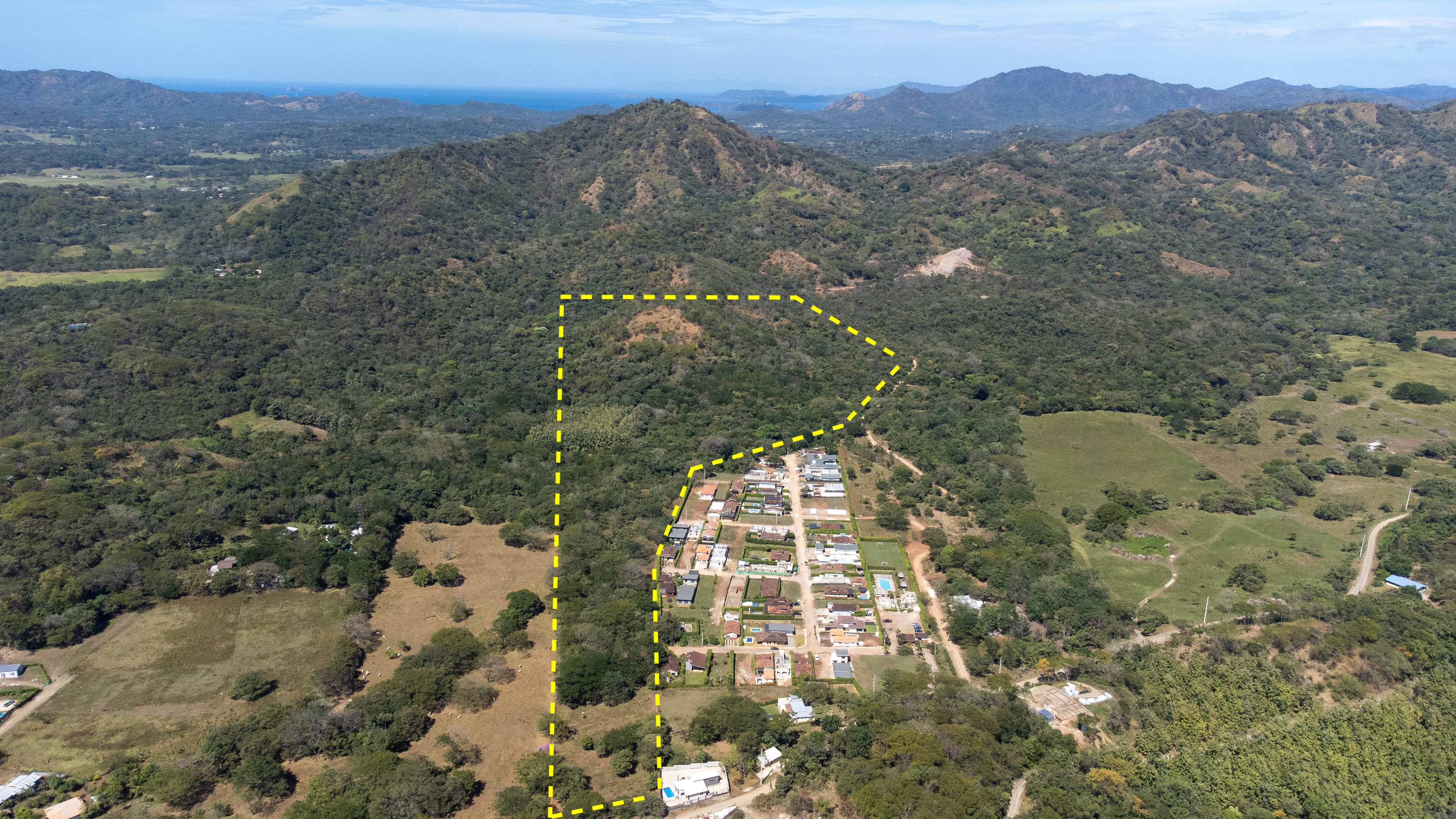 0 bed Land For Sale in Tamarindo, Guanacaste - thumb 15