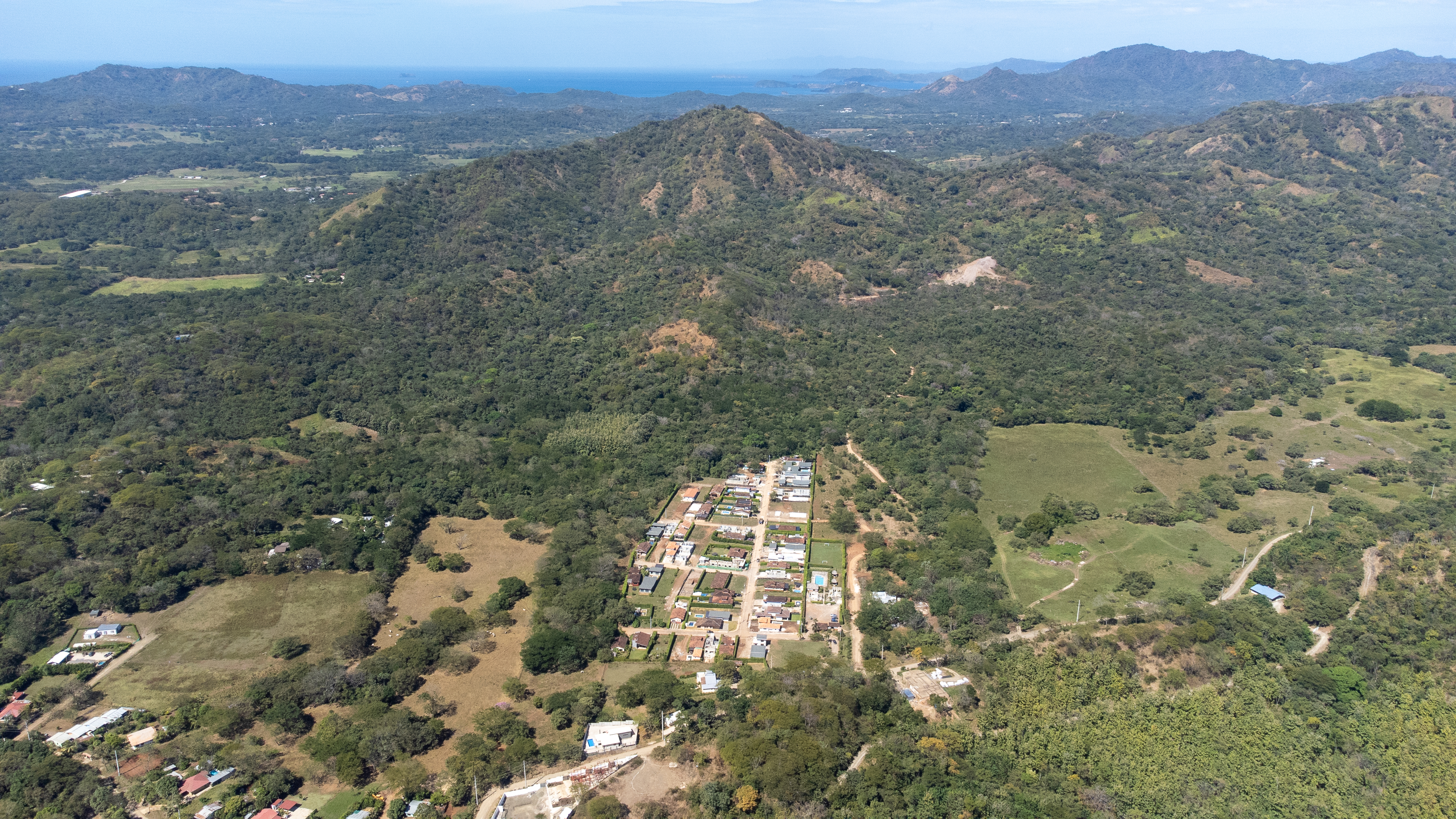 0 bed Land For Sale in Tamarindo, Guanacaste - thumb 19