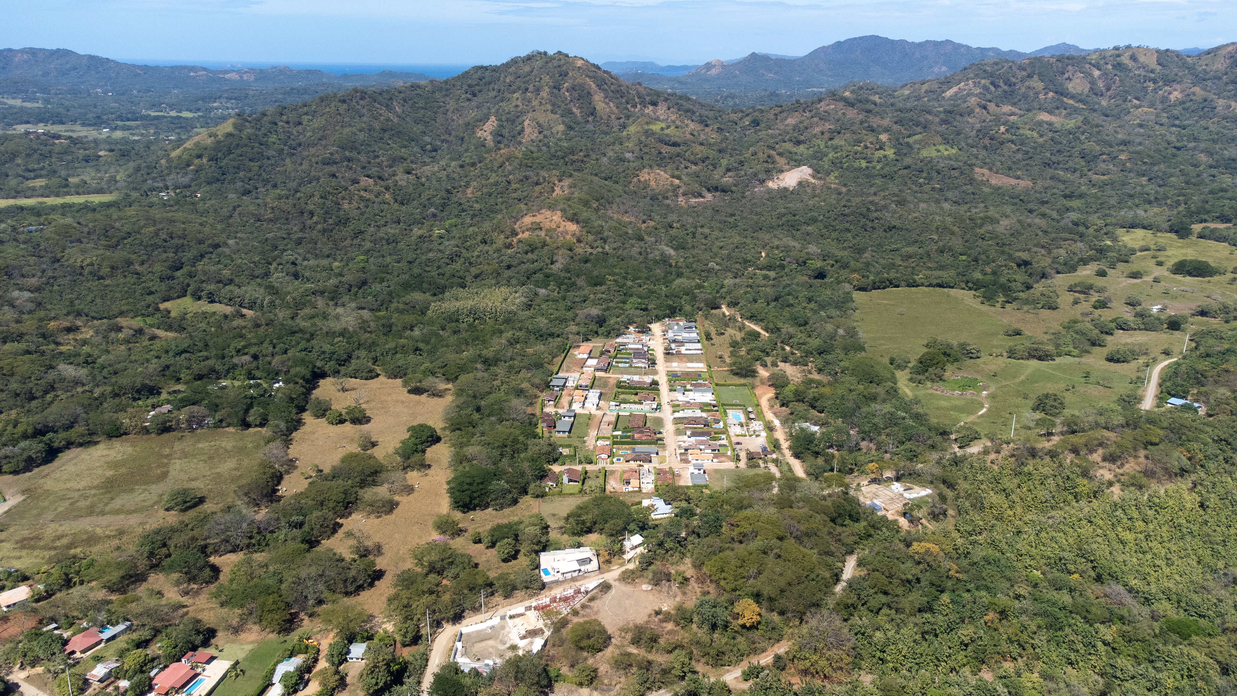 0 bed Land For Sale in Tamarindo, Guanacaste - thumb 12