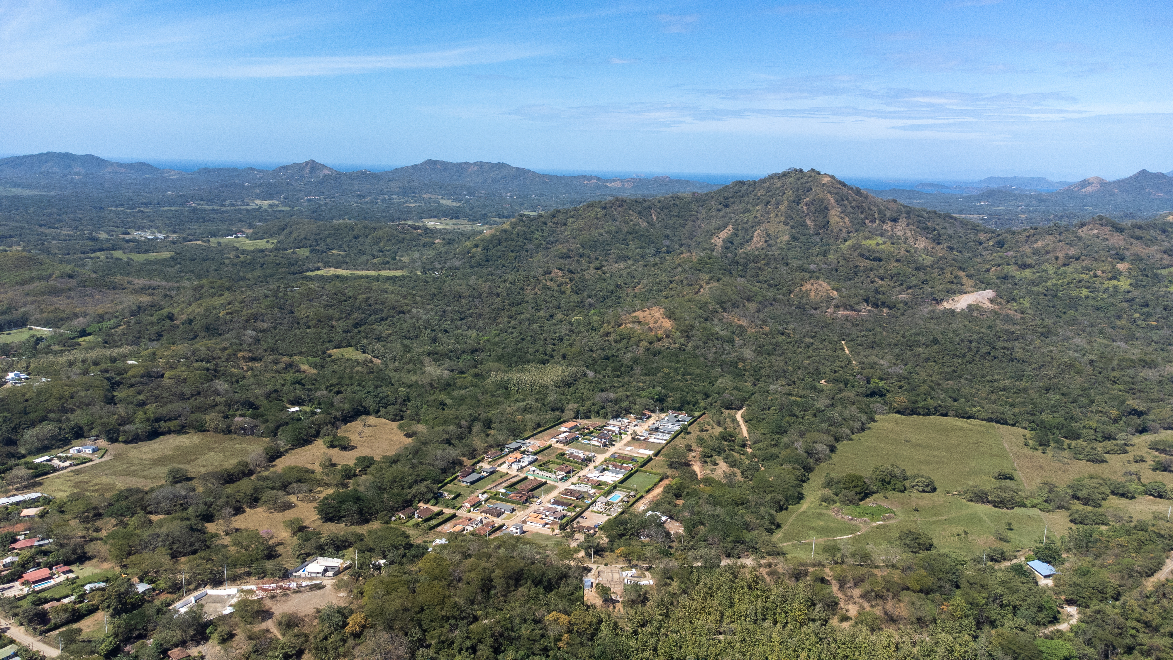 0 bed Land For Sale in Tamarindo, Guanacaste - thumb 2