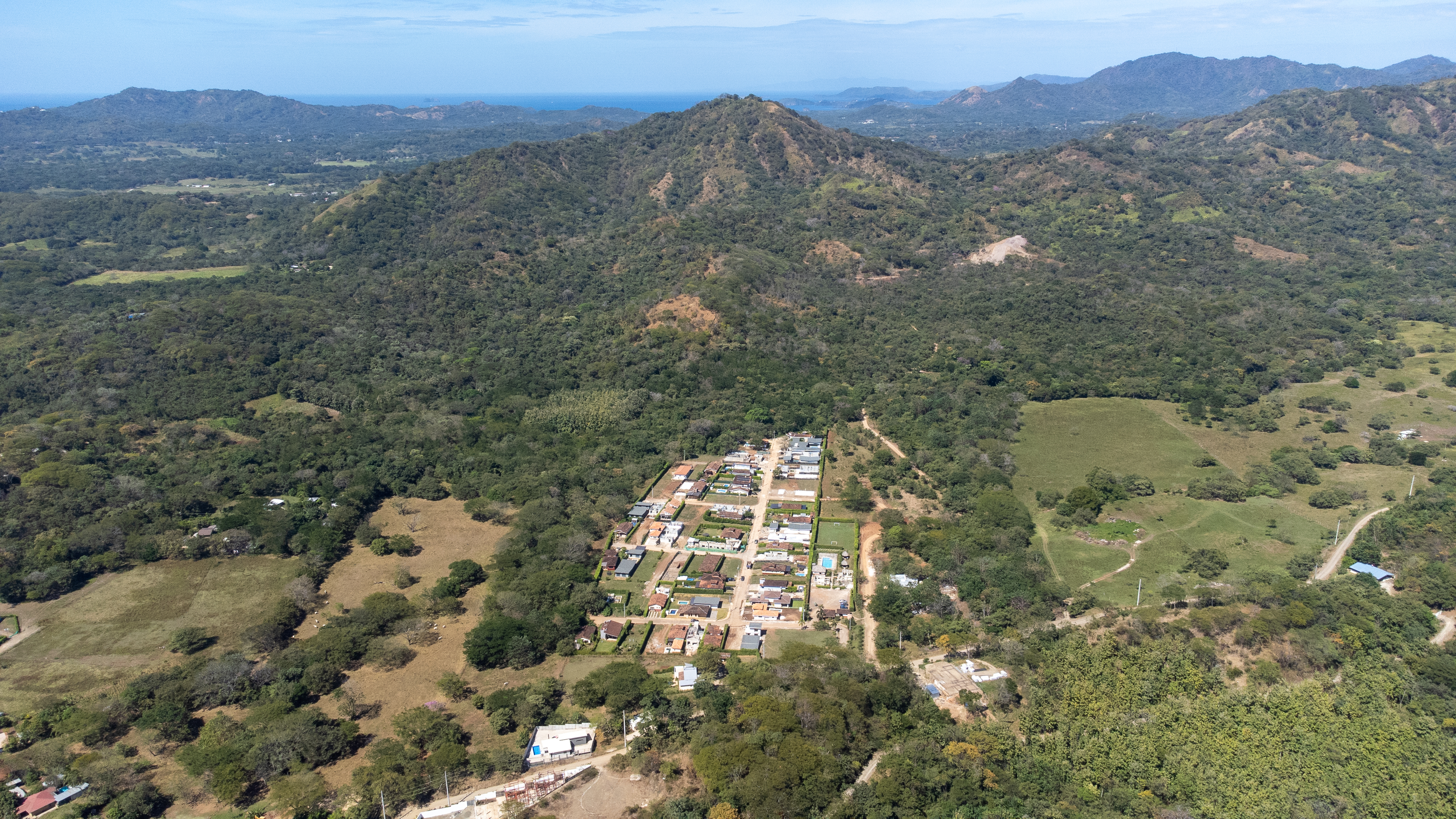 0 bed Land For Sale in Tamarindo, Guanacaste - thumb 17