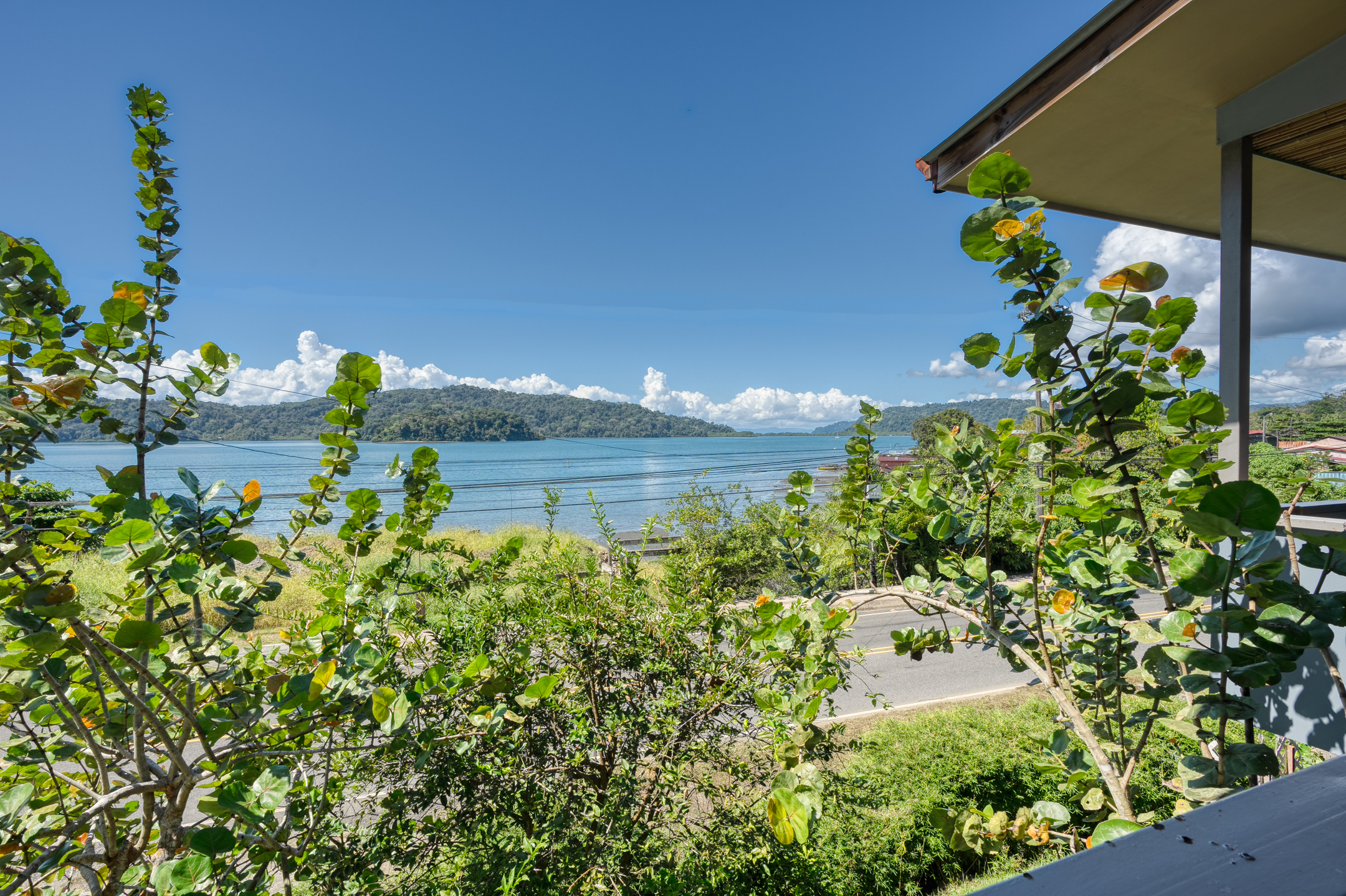 3 bed Single Family Homes For Sale in Golfito, Puntarenas - thumb 29