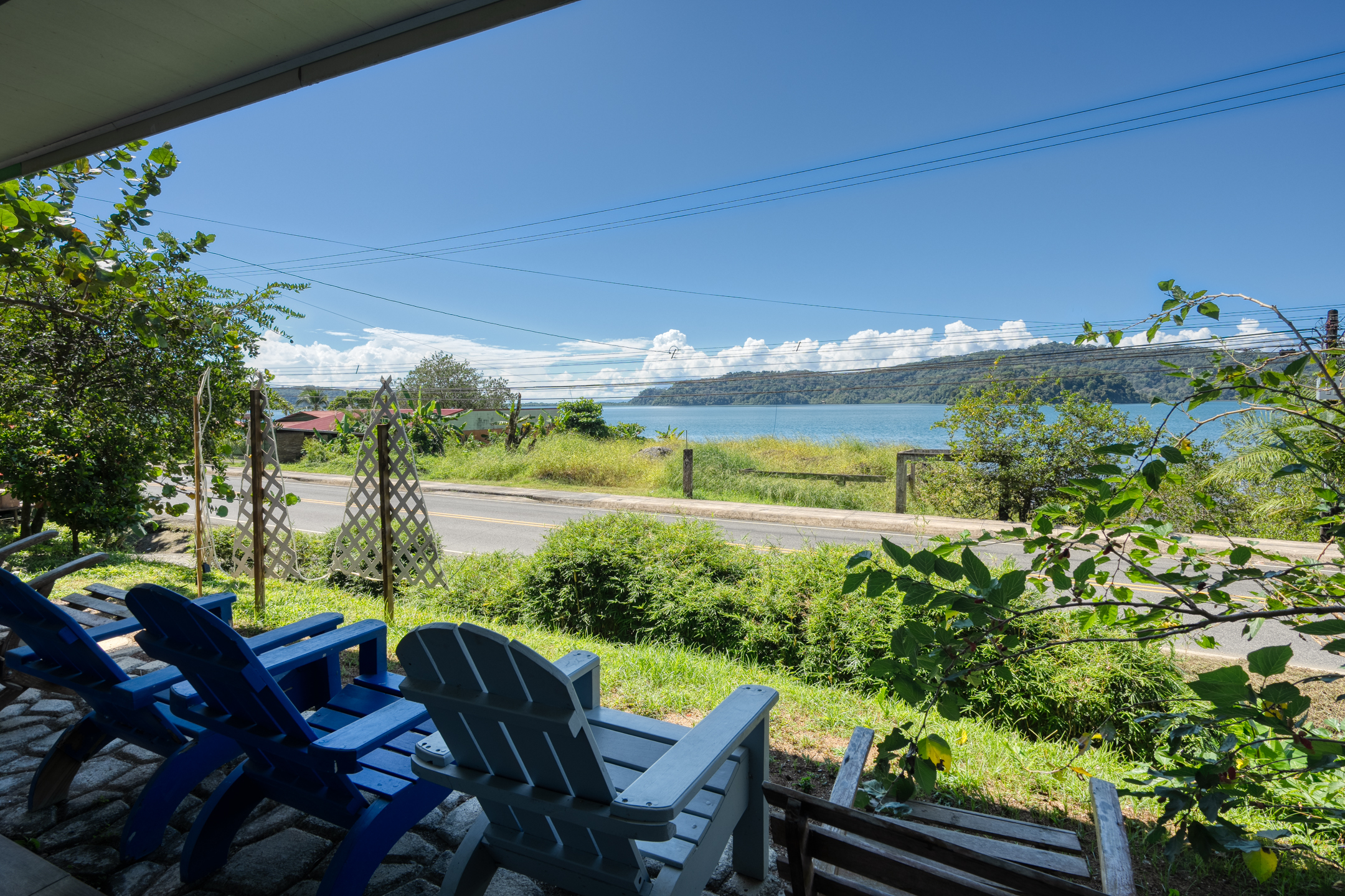 3 bed Single Family Homes For Sale in Golfito, Puntarenas - thumb 7