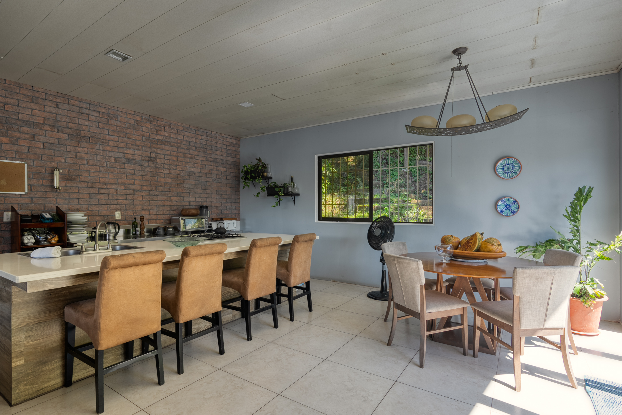 3 bed Single Family Homes For Sale in Golfito, Puntarenas - thumb 12