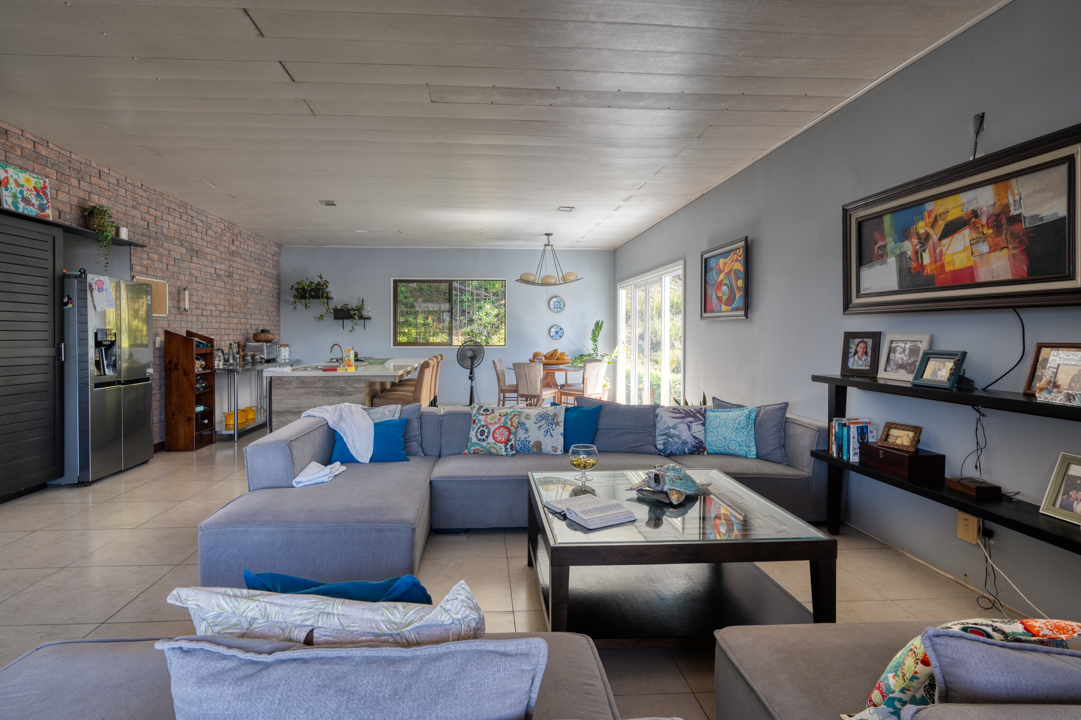 3 bed Single Family Homes For Sale in Golfito, Puntarenas - thumb 14