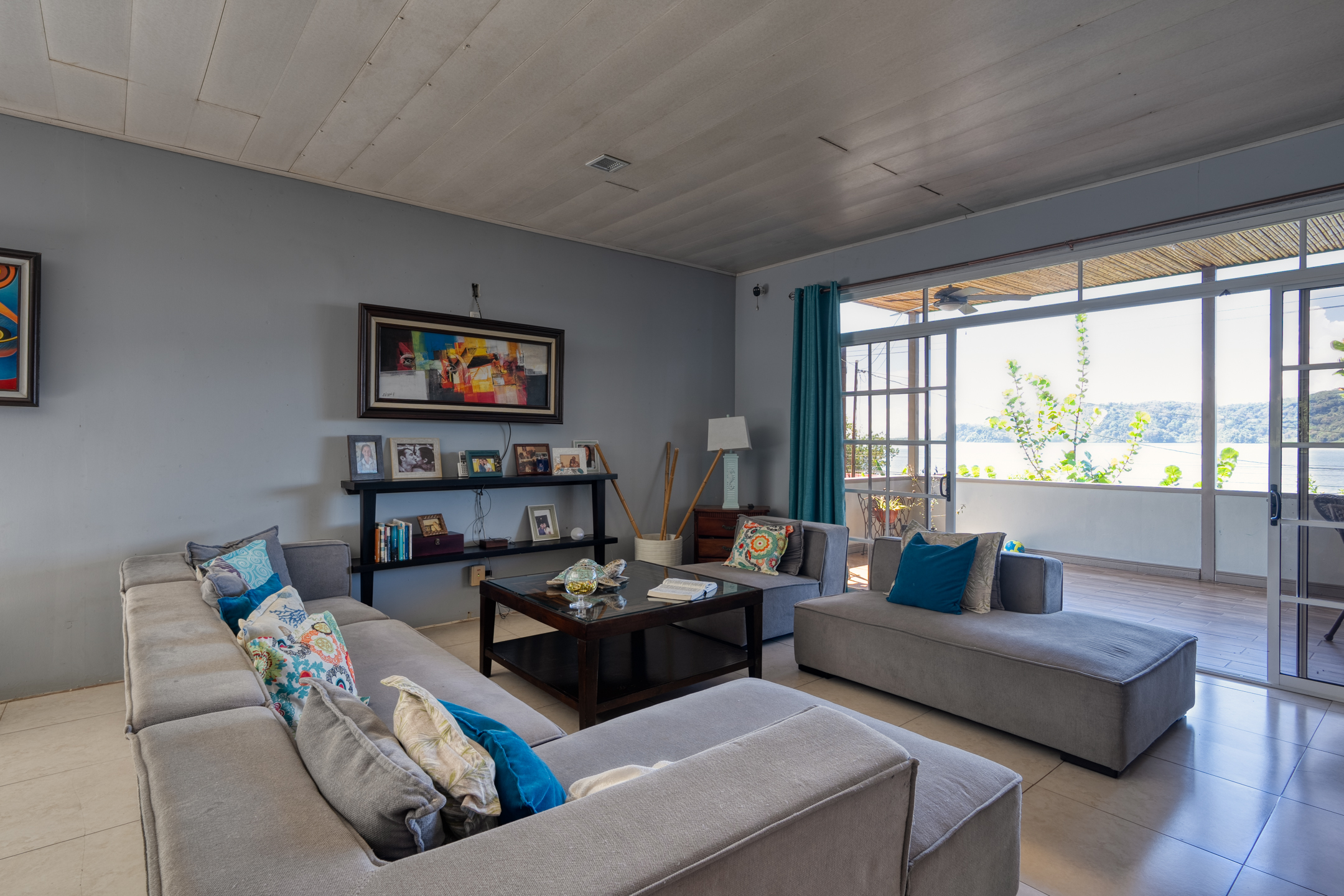 3 bed Single Family Homes For Sale in Golfito, Puntarenas - thumb 10