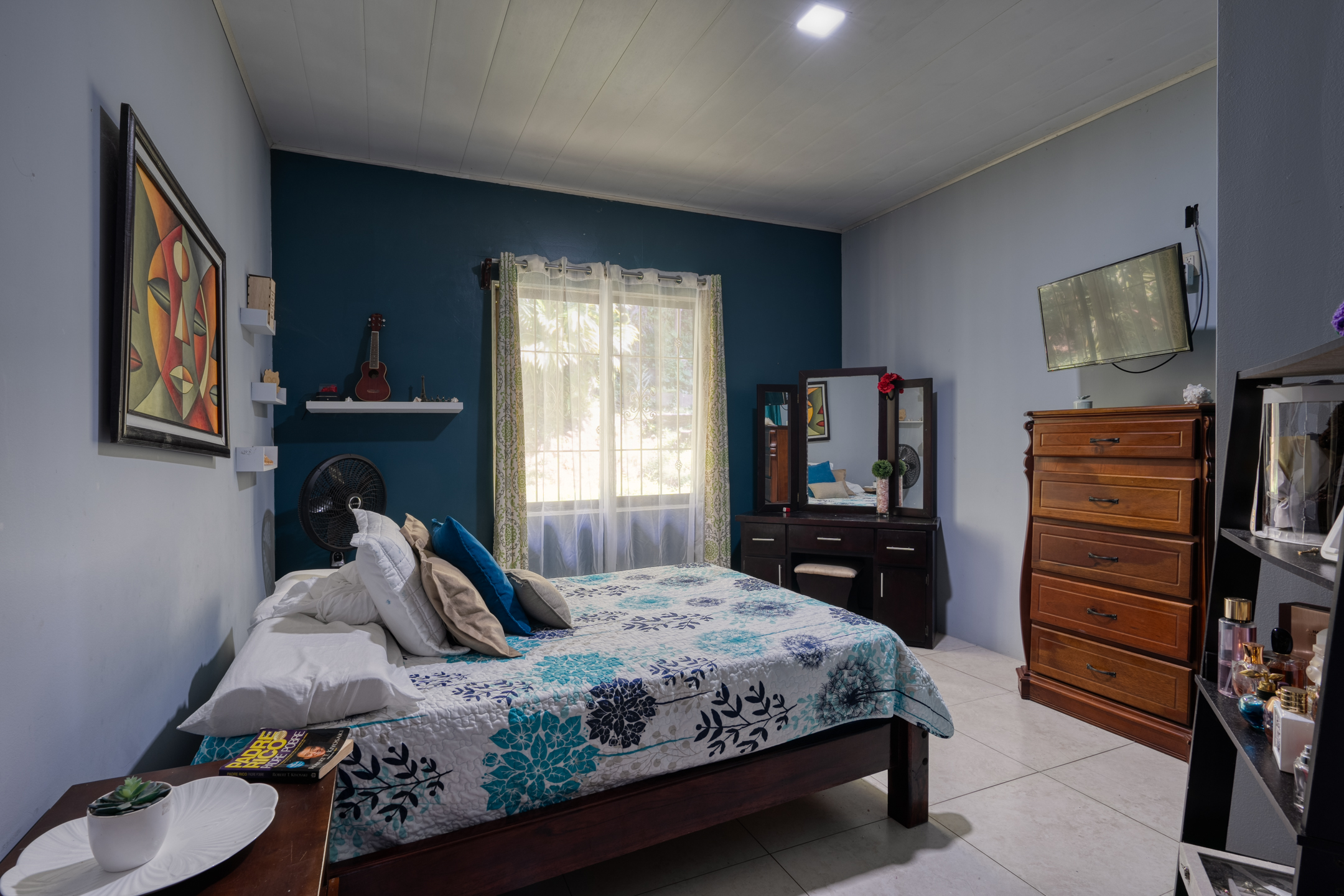 3 bed Single Family Homes For Sale in Golfito, Puntarenas - thumb 23