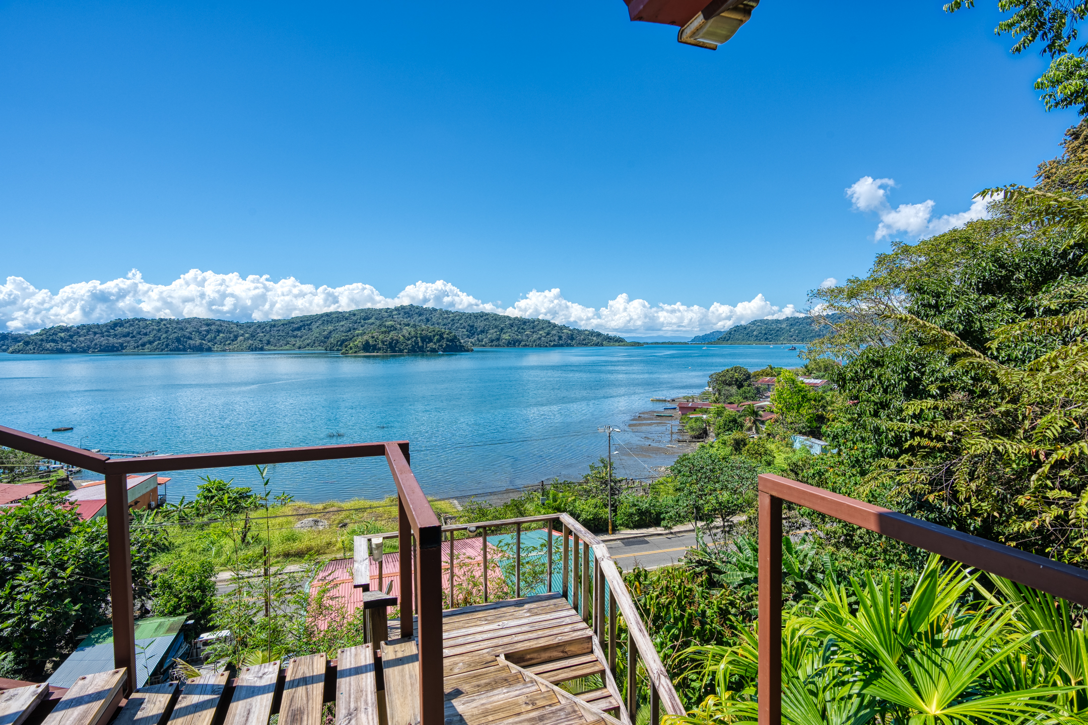 3 bed Single Family Homes For Sale in Golfito, Puntarenas - thumb 30