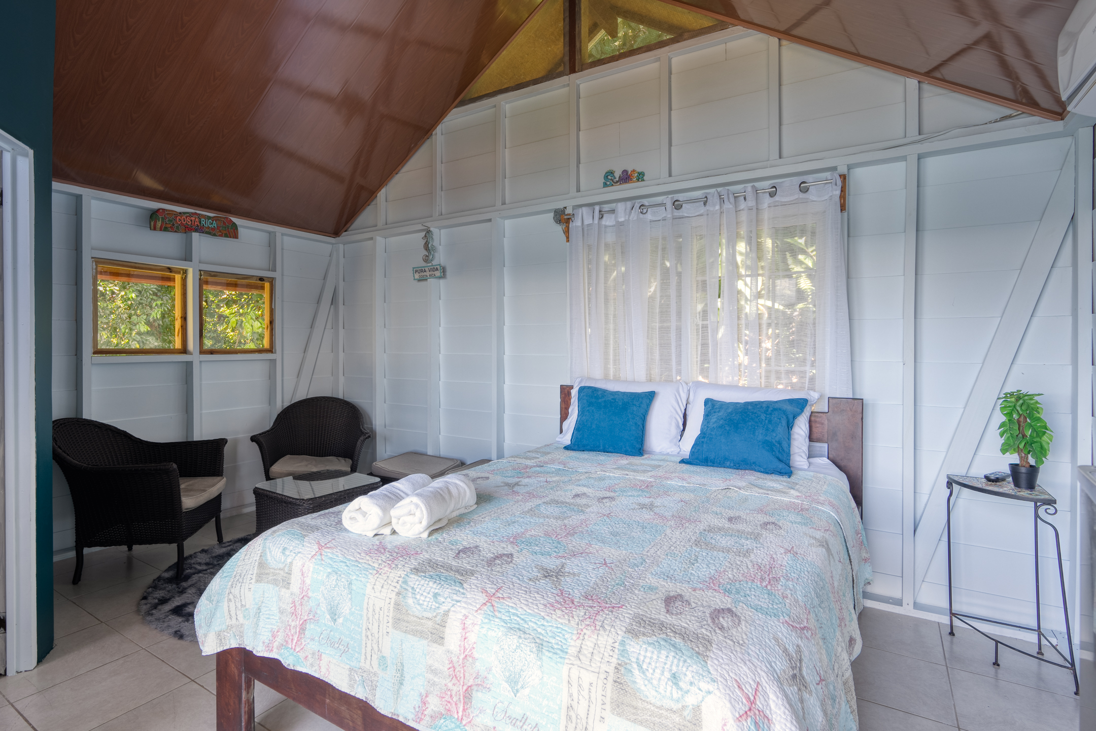 3 bed Single Family Homes For Sale in Golfito, Puntarenas - thumb 21