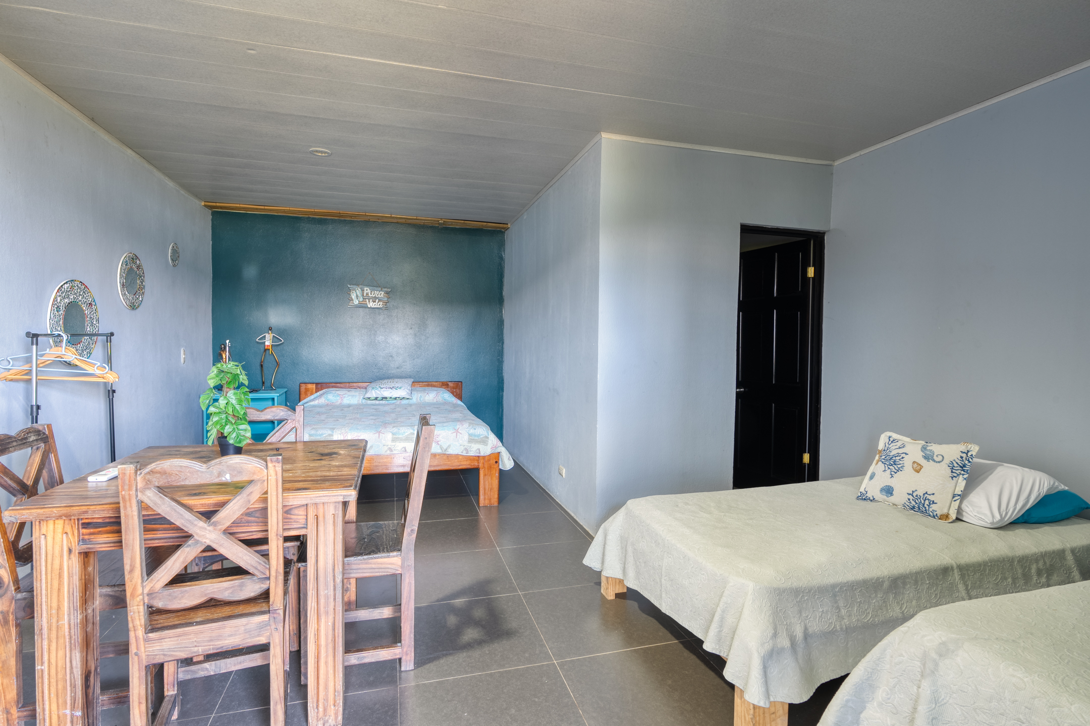 3 bed Single Family Homes For Sale in Golfito, Puntarenas - thumb 19