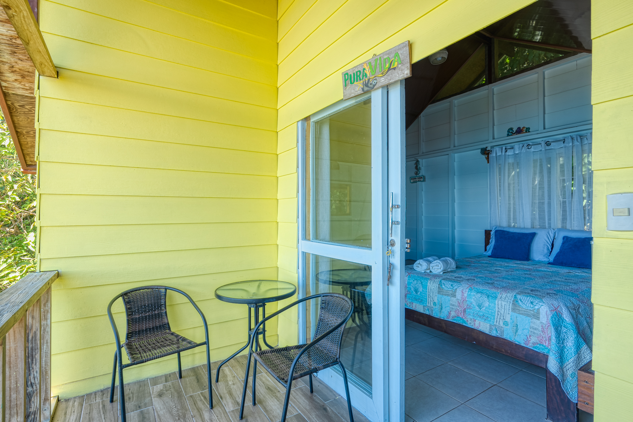 3 bed Single Family Homes For Sale in Golfito, Puntarenas - thumb 25