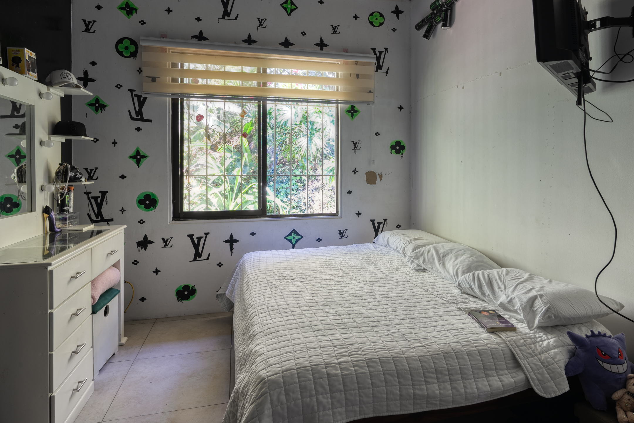 3 bed Single Family Homes For Sale in Golfito, Puntarenas - thumb 24