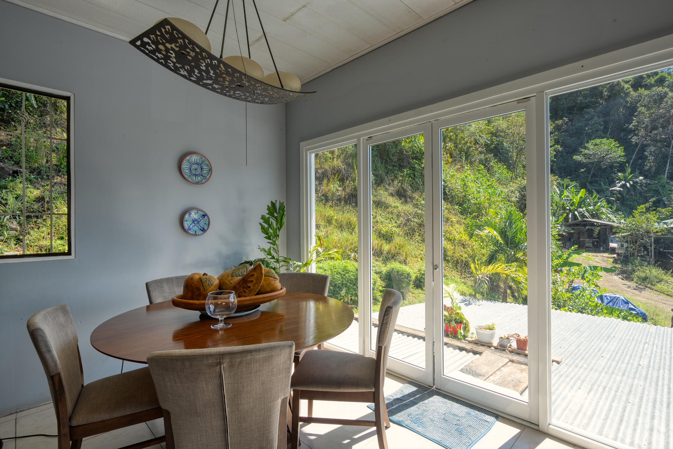 3 bed Single Family Homes For Sale in Golfito, Puntarenas - thumb 16