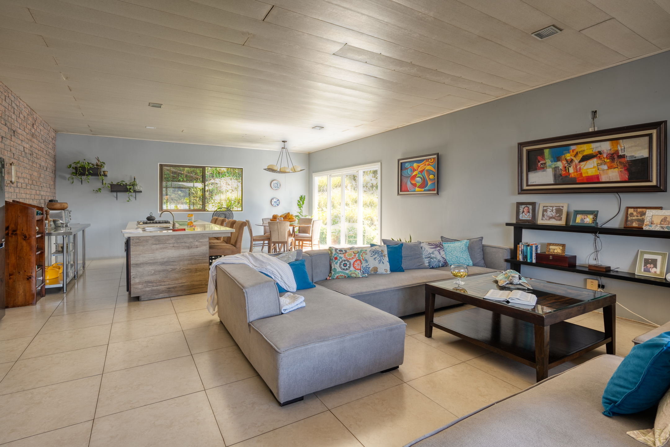 3 bed Single Family Homes For Sale in Golfito, Puntarenas - thumb 13