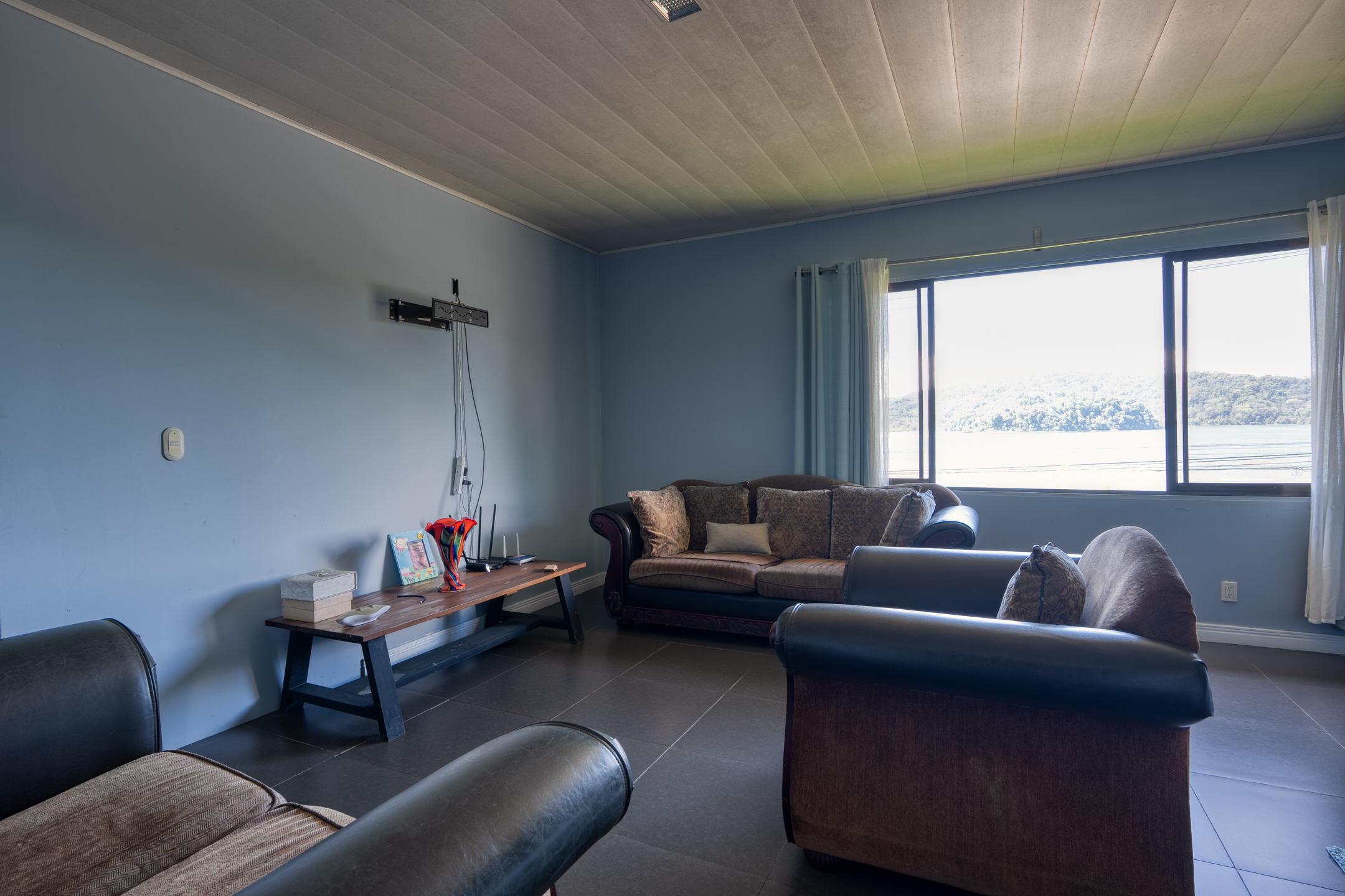 3 bed Single Family Homes For Sale in Golfito, Puntarenas - thumb 15