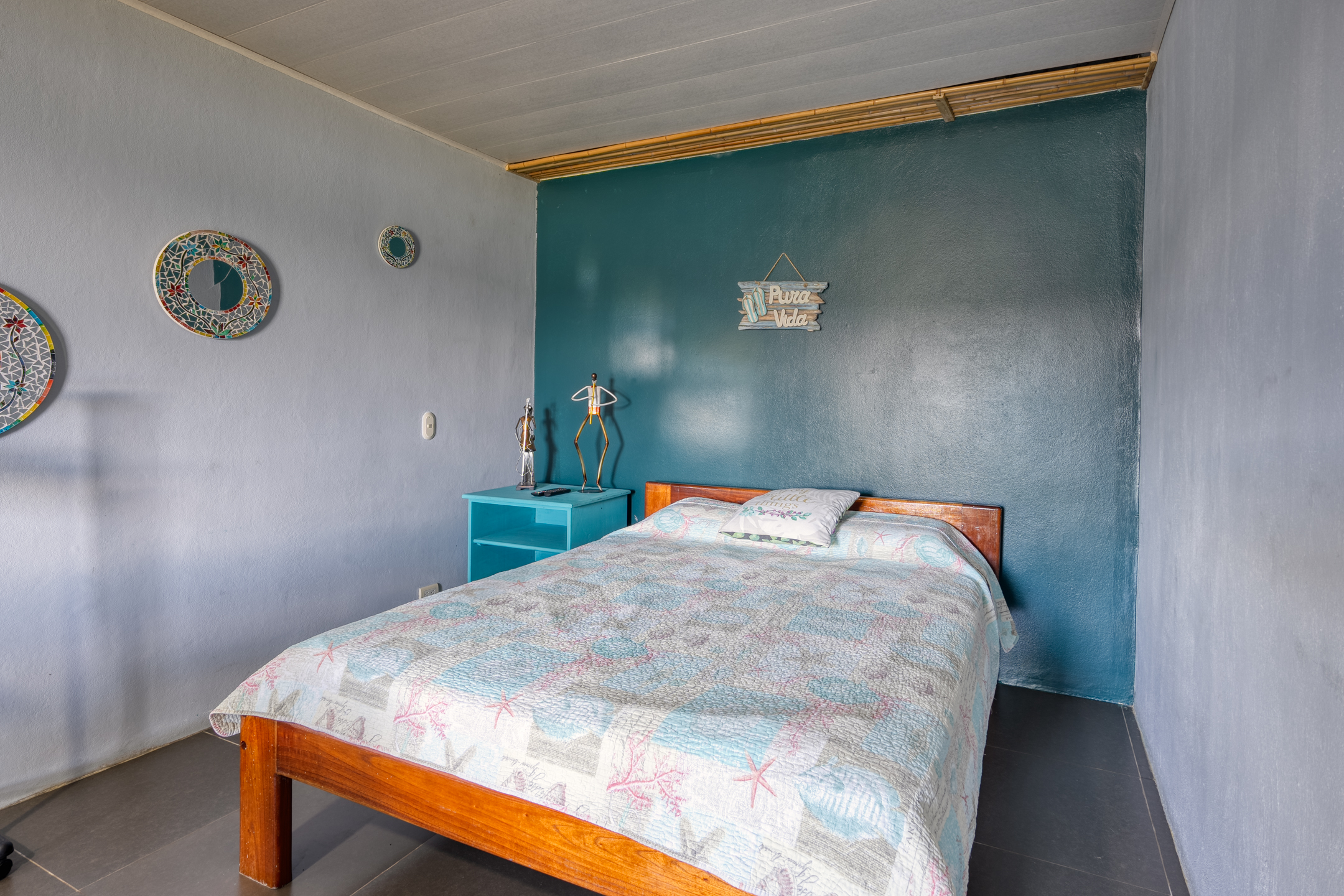 3 bed Single Family Homes For Sale in Golfito, Puntarenas - thumb 18