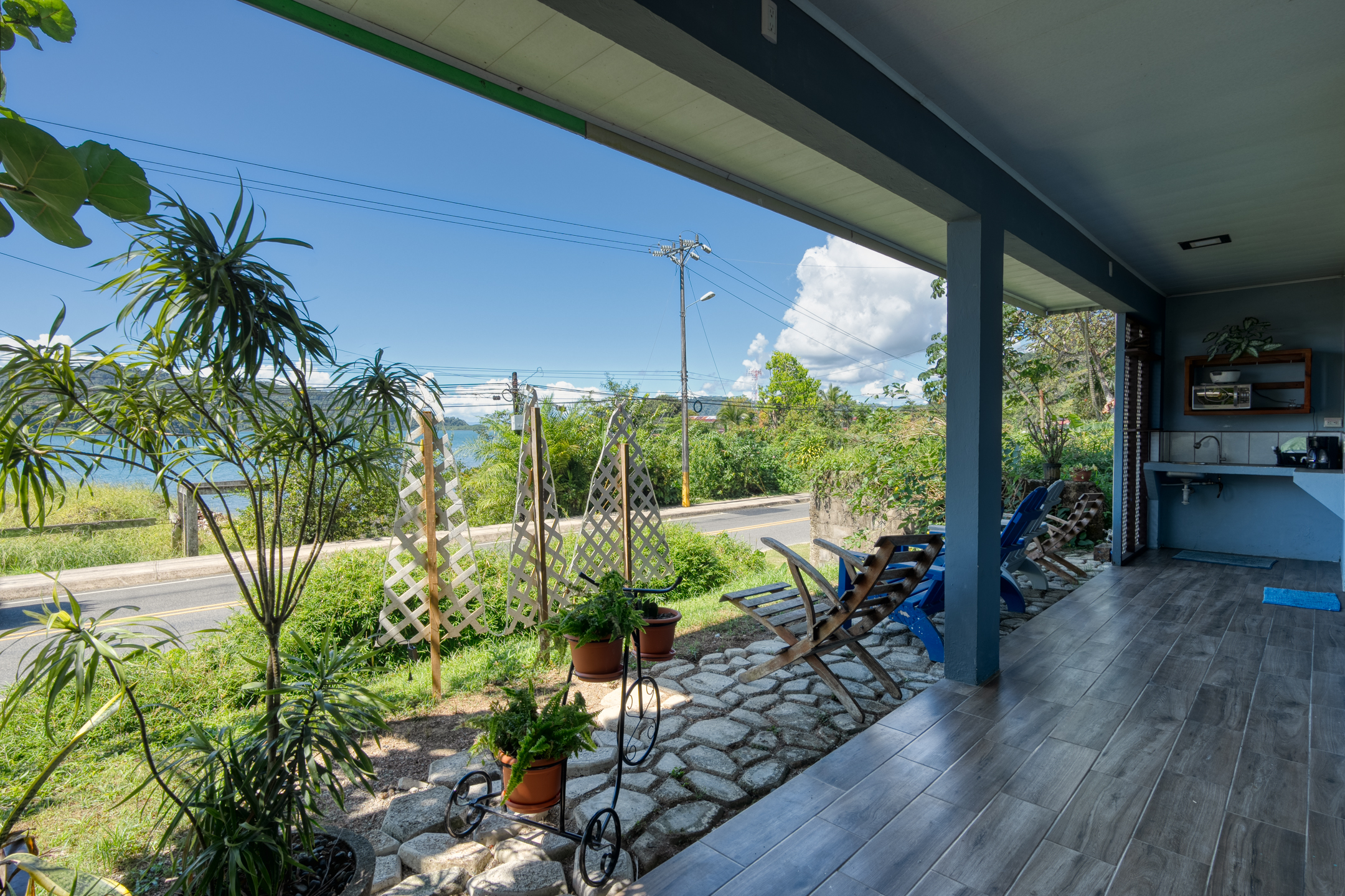 3 bed Single Family Homes For Sale in Golfito, Puntarenas - thumb 28