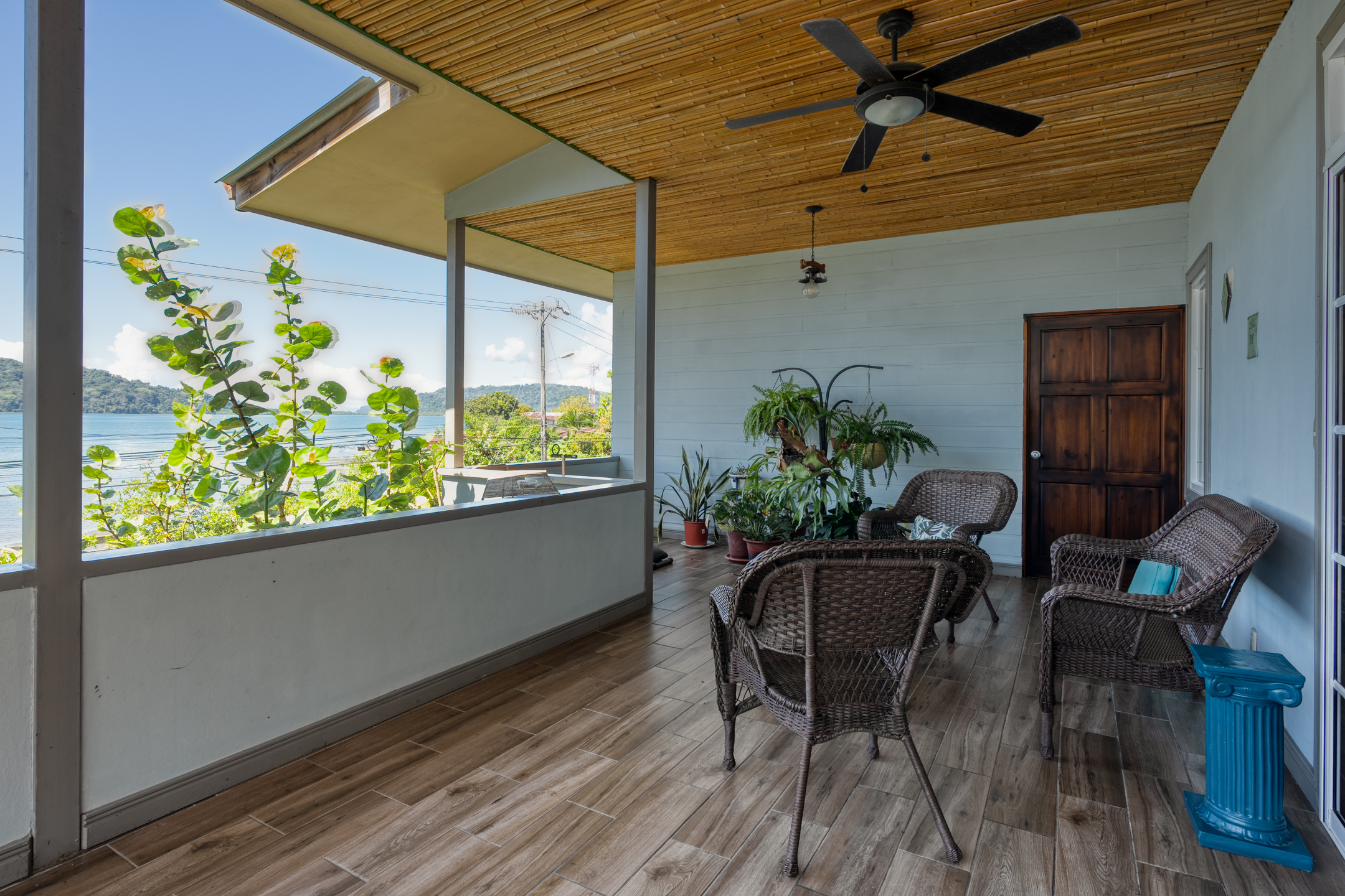 3 bed Single Family Homes For Sale in Golfito, Puntarenas - thumb 27