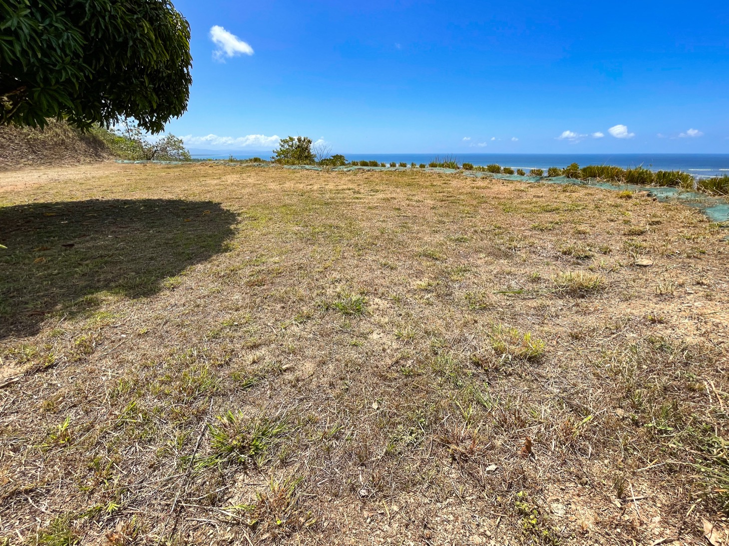 0 bed Land For Sale in Ojochal, Puntarenas - thumb 11