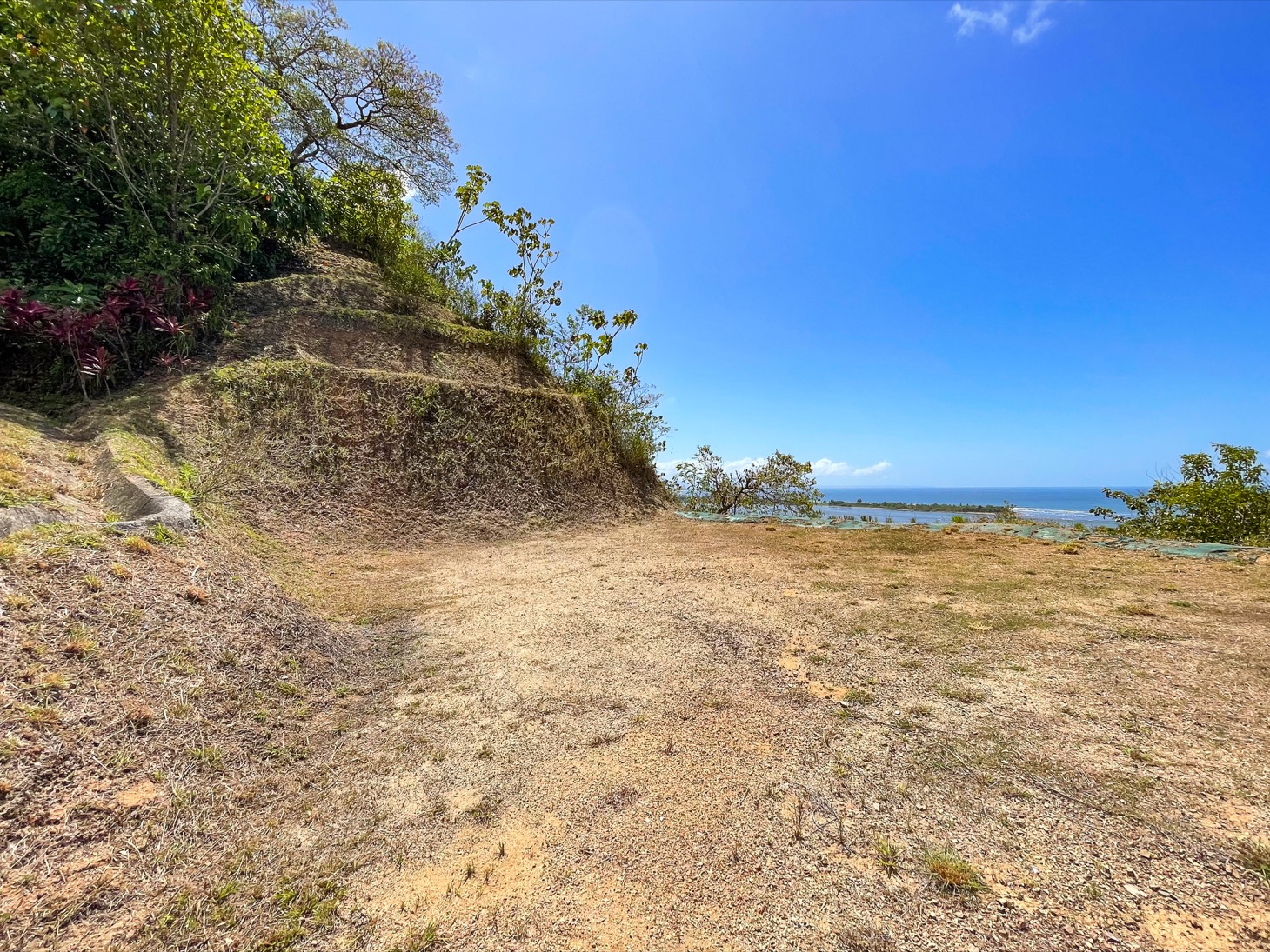 0 bed Land For Sale in Ojochal, Puntarenas - thumb 12
