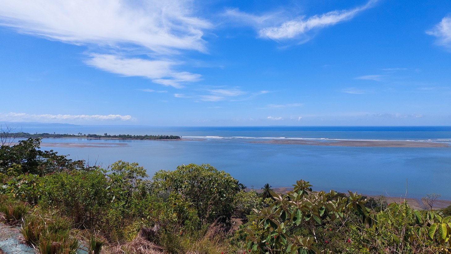 0 bed Land For Sale in Ojochal, Puntarenas - thumb 9